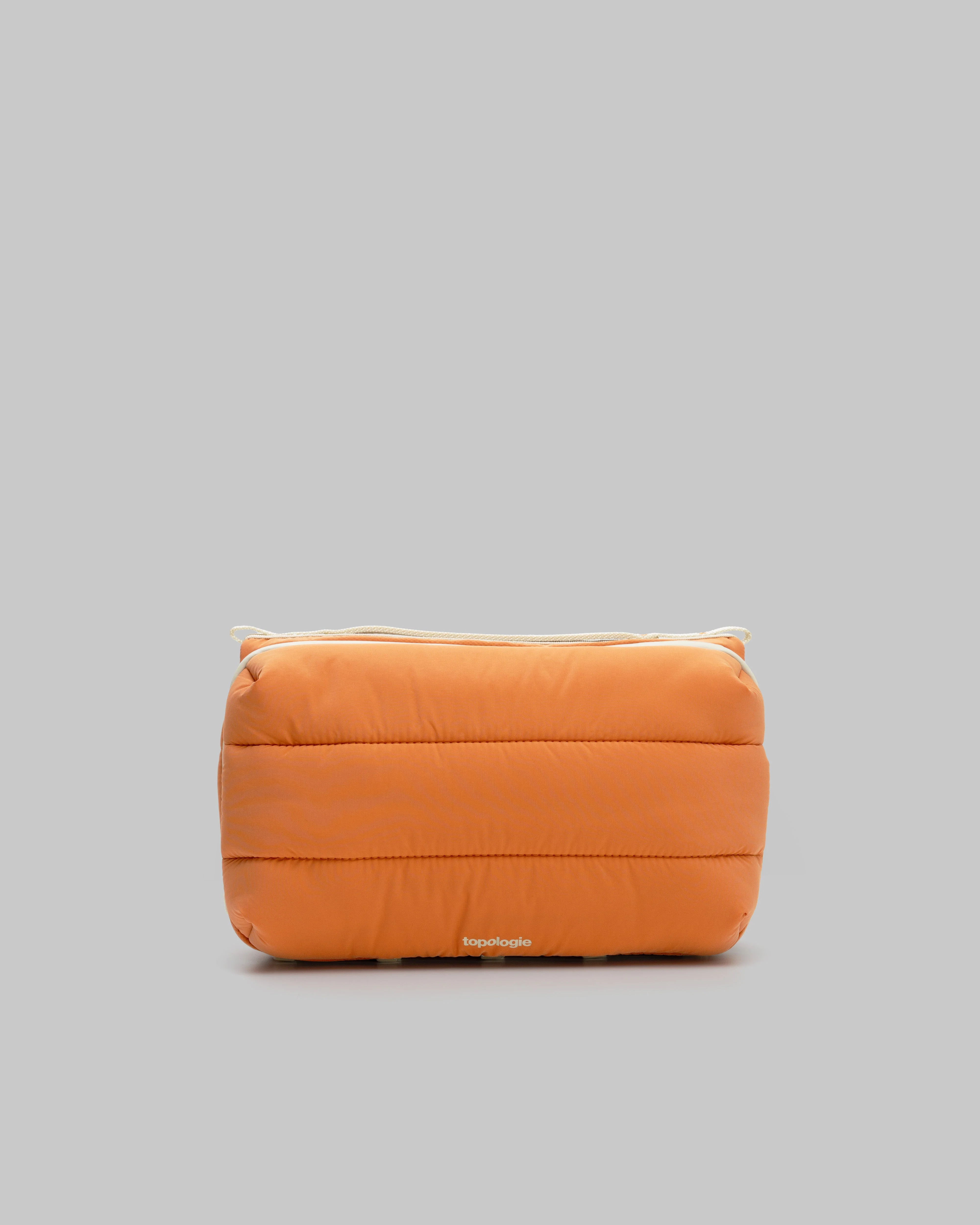 TOPOLOGIE BOTTLE SACOCHE LARGE - Image 40