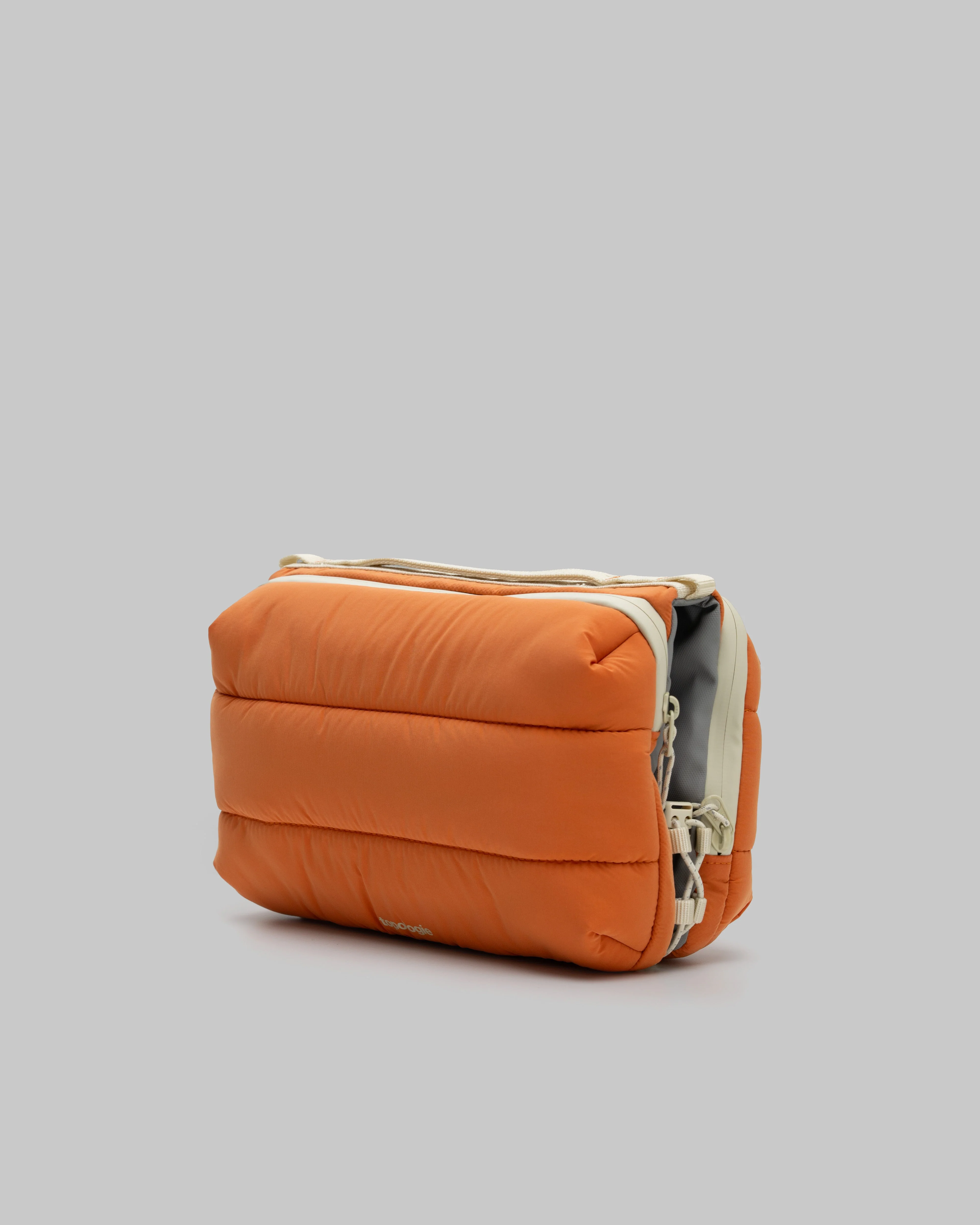 TOPOLOGIE BOTTLE SACOCHE LARGE - Image 41