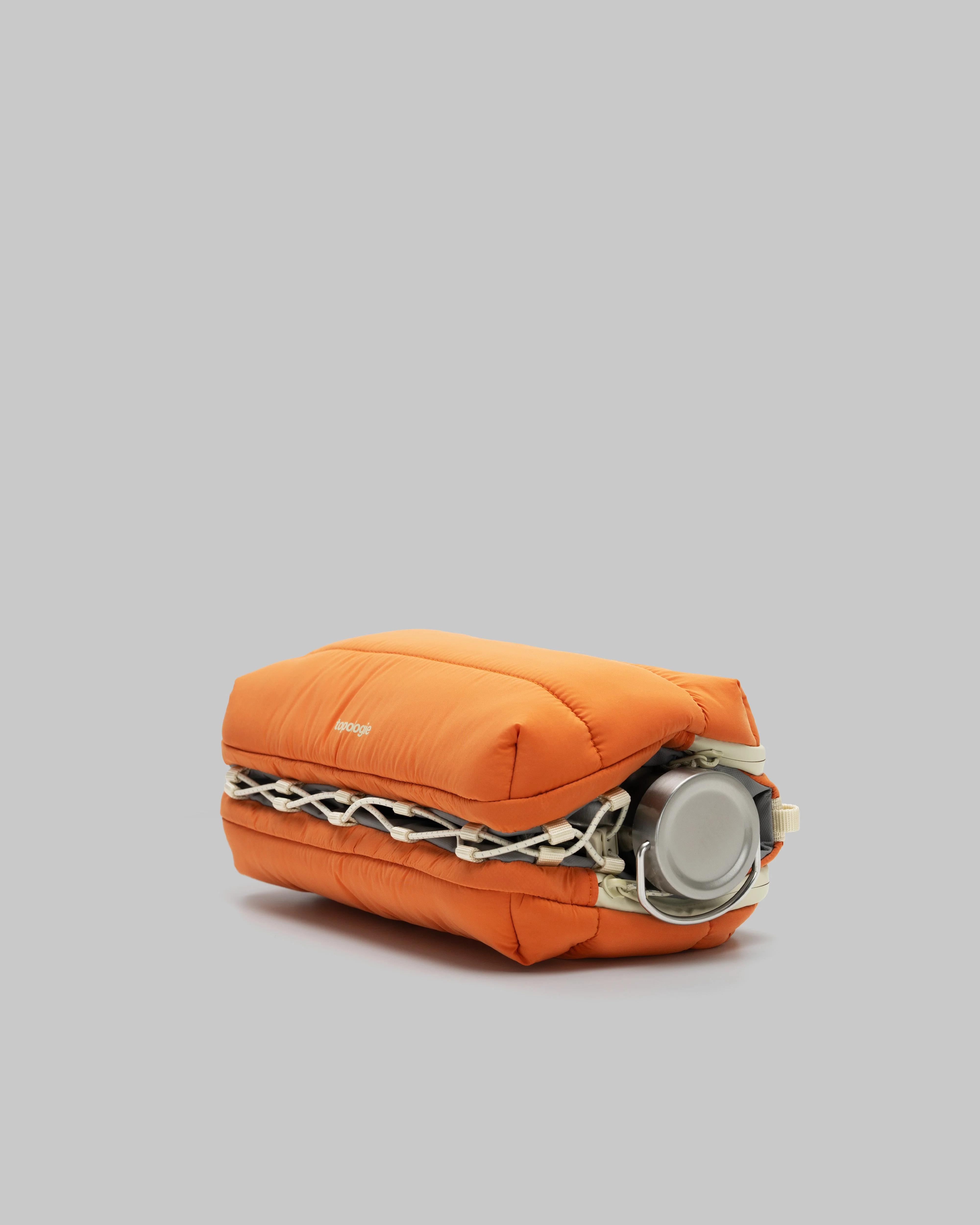 TOPOLOGIE BOTTLE SACOCHE LARGE - Image 42