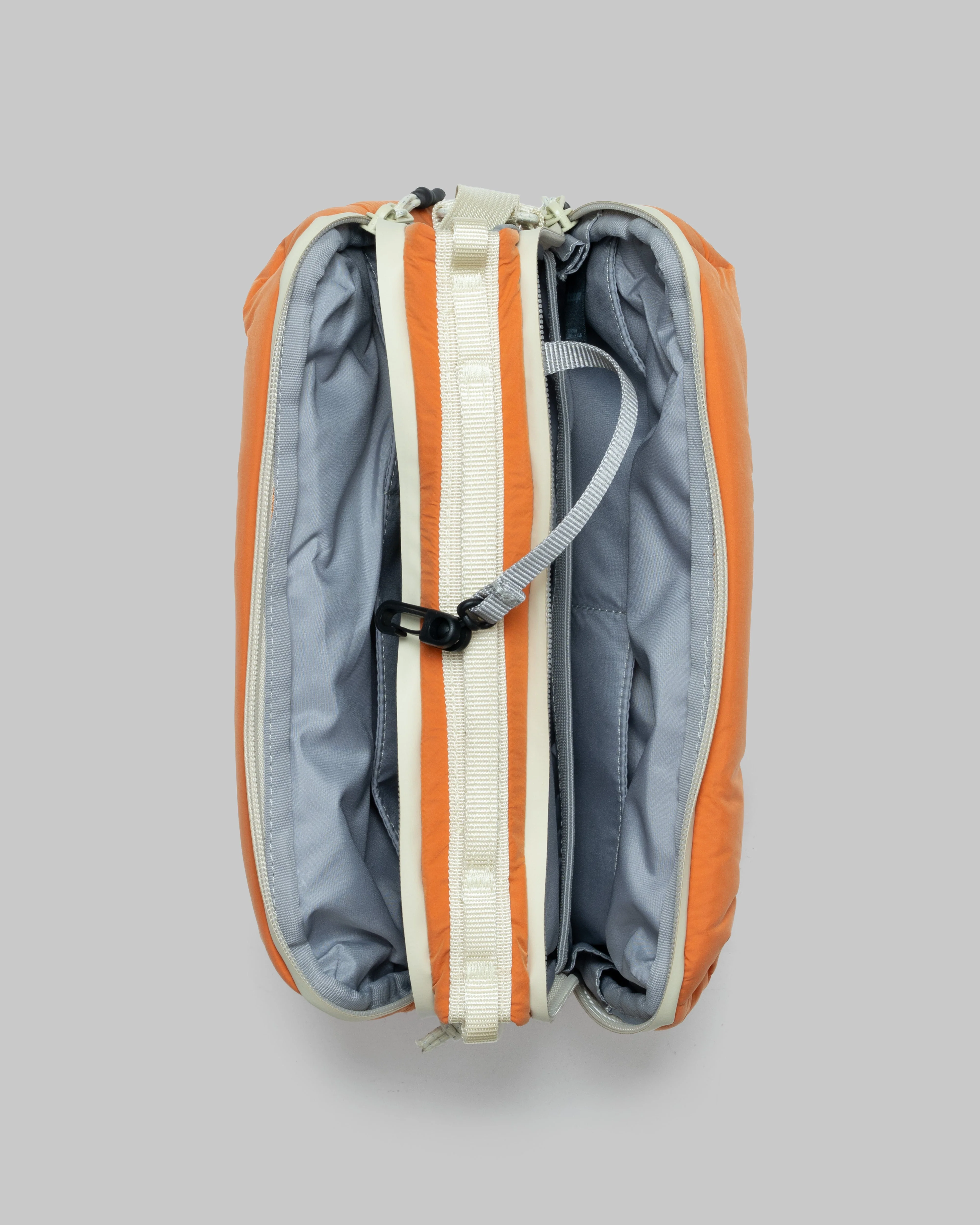 TOPOLOGIE BOTTLE SACOCHE LARGE - Image 43