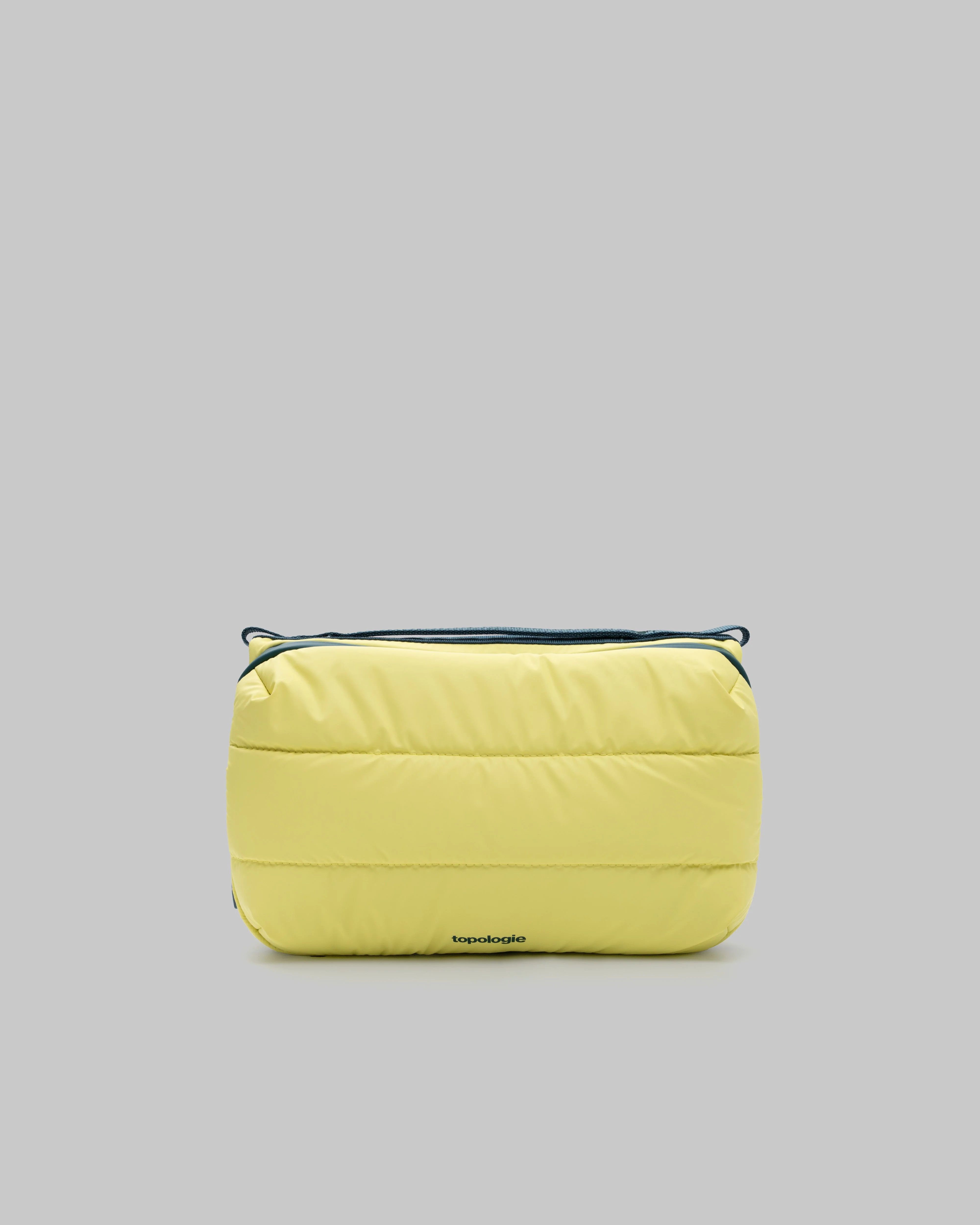 TOPOLOGIE BOTTLE SACOCHE LARGE - Image 44