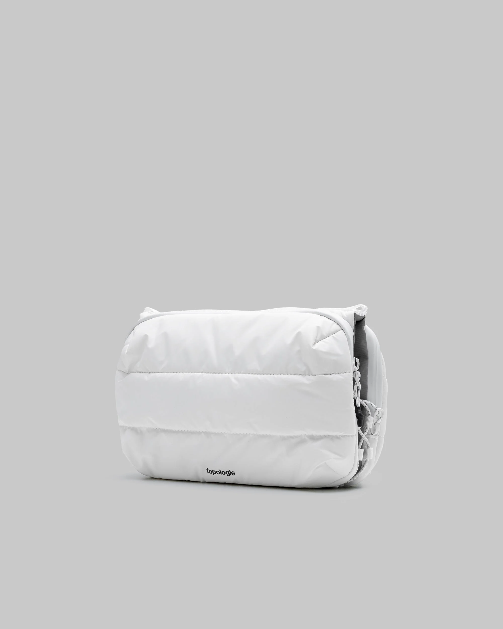 TOPOLOGIE BOTTLE SACOCHE LARGE - Image 49