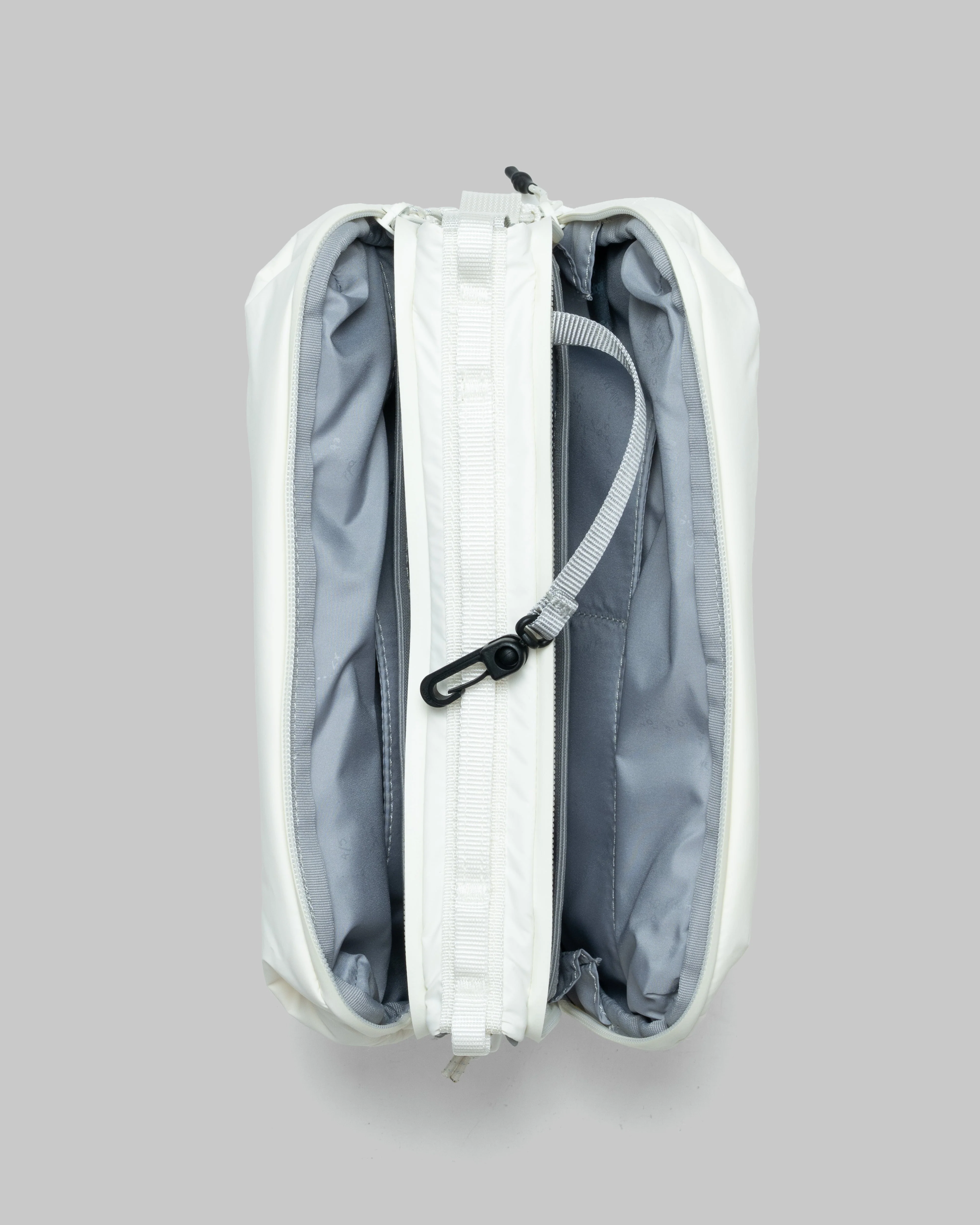 TOPOLOGIE BOTTLE SACOCHE LARGE - Image 51