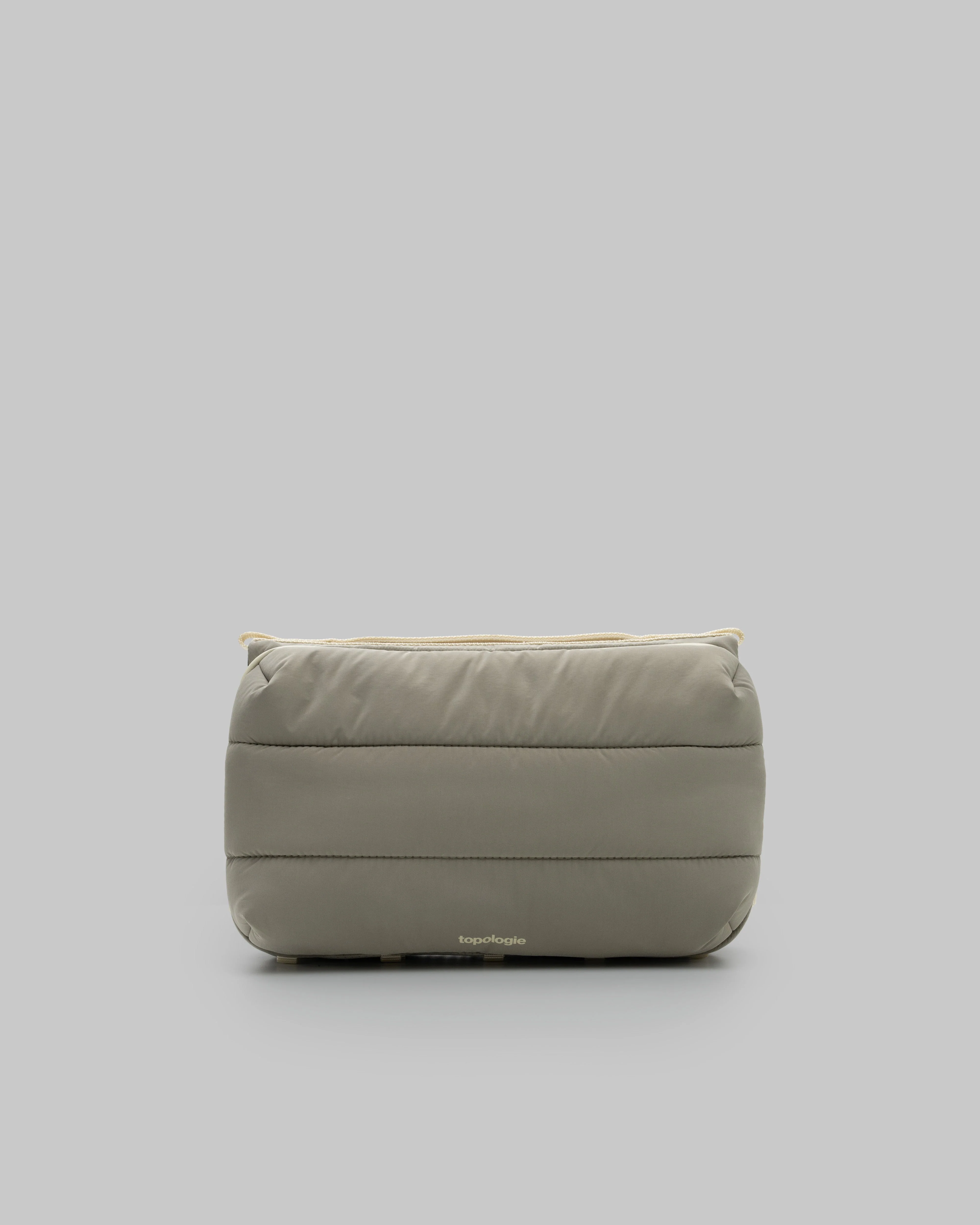 TOPOLOGIE BOTTLE SACOCHE LARGE - Image 52