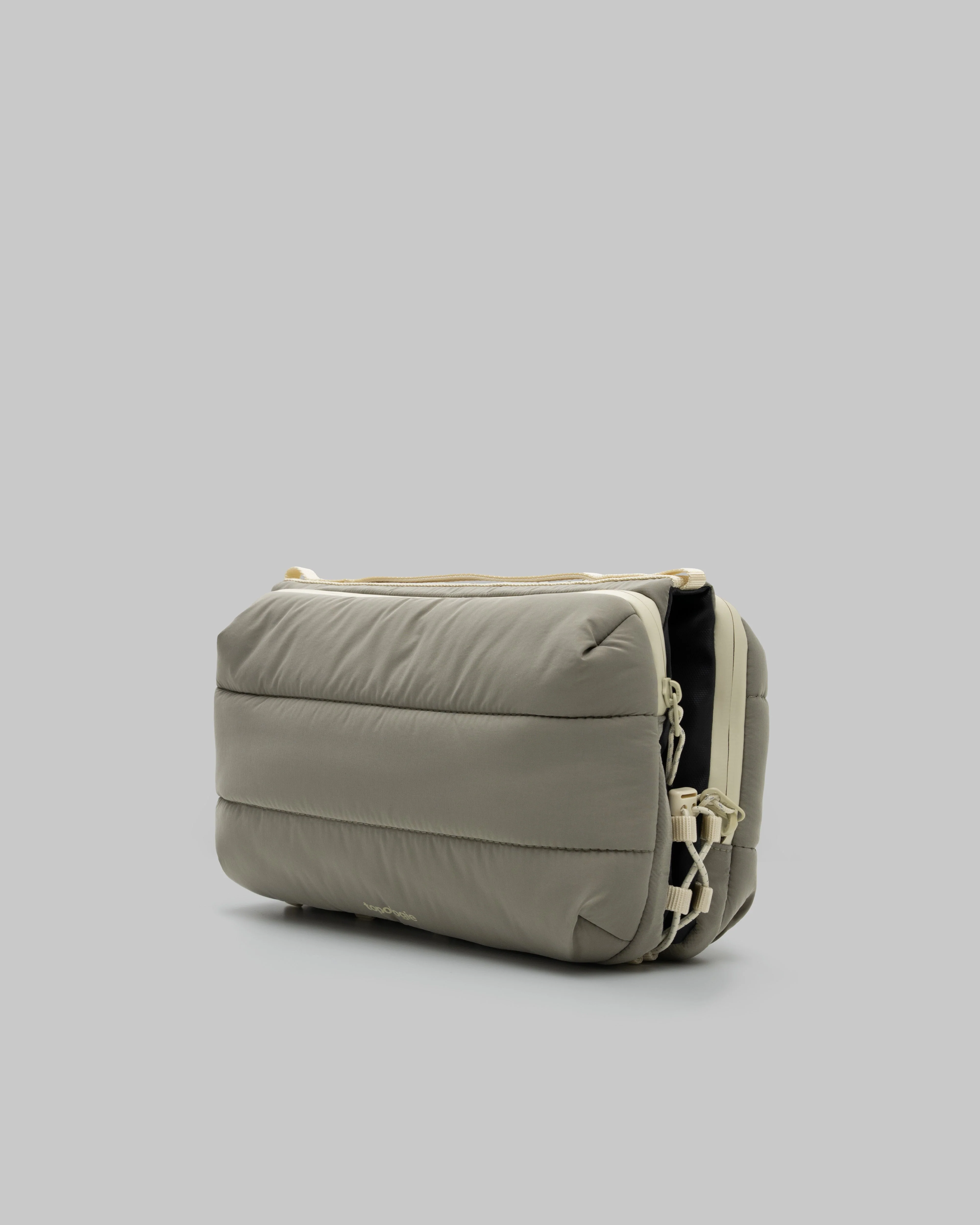 TOPOLOGIE BOTTLE SACOCHE LARGE - Image 53