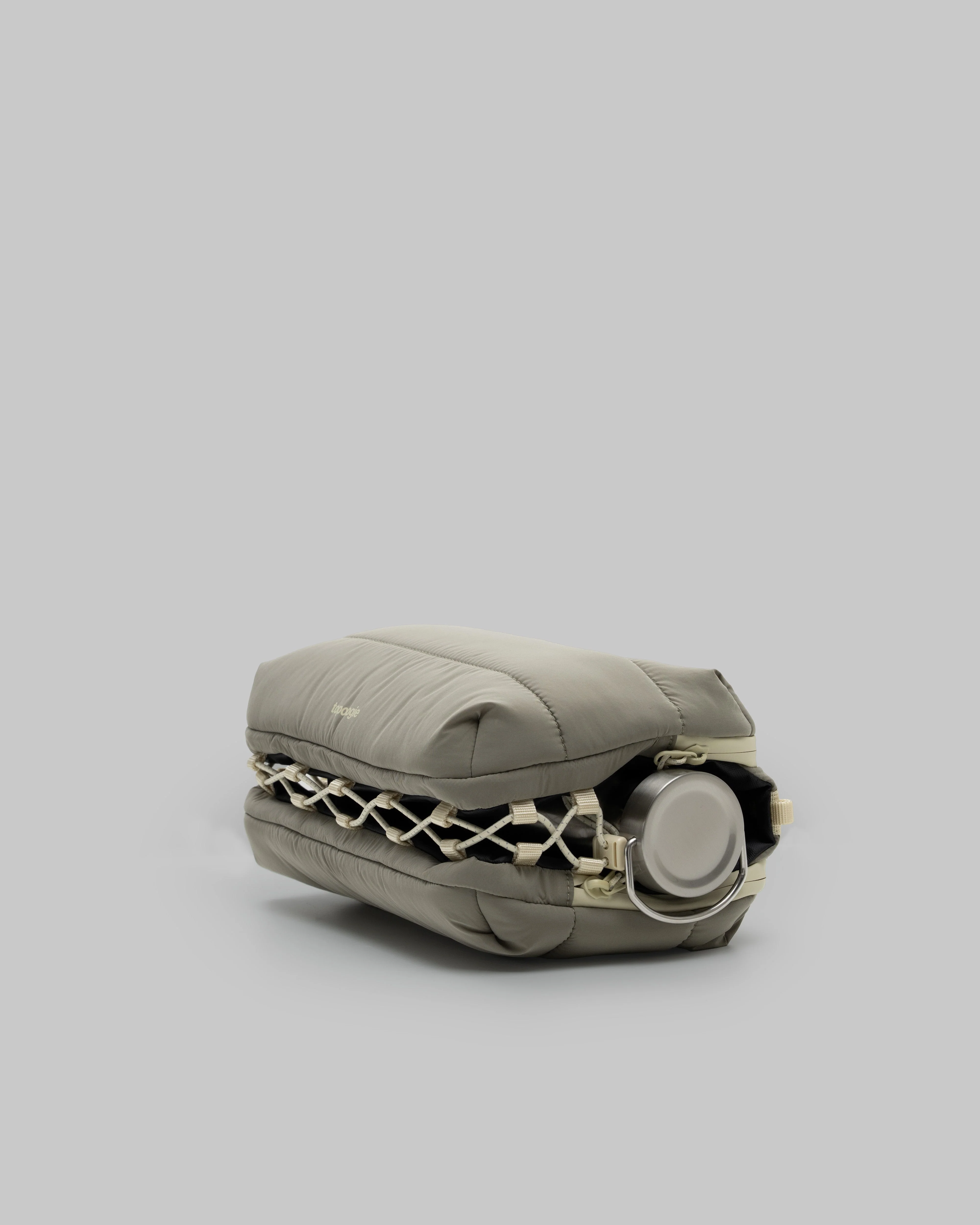 TOPOLOGIE BOTTLE SACOCHE LARGE - Image 54