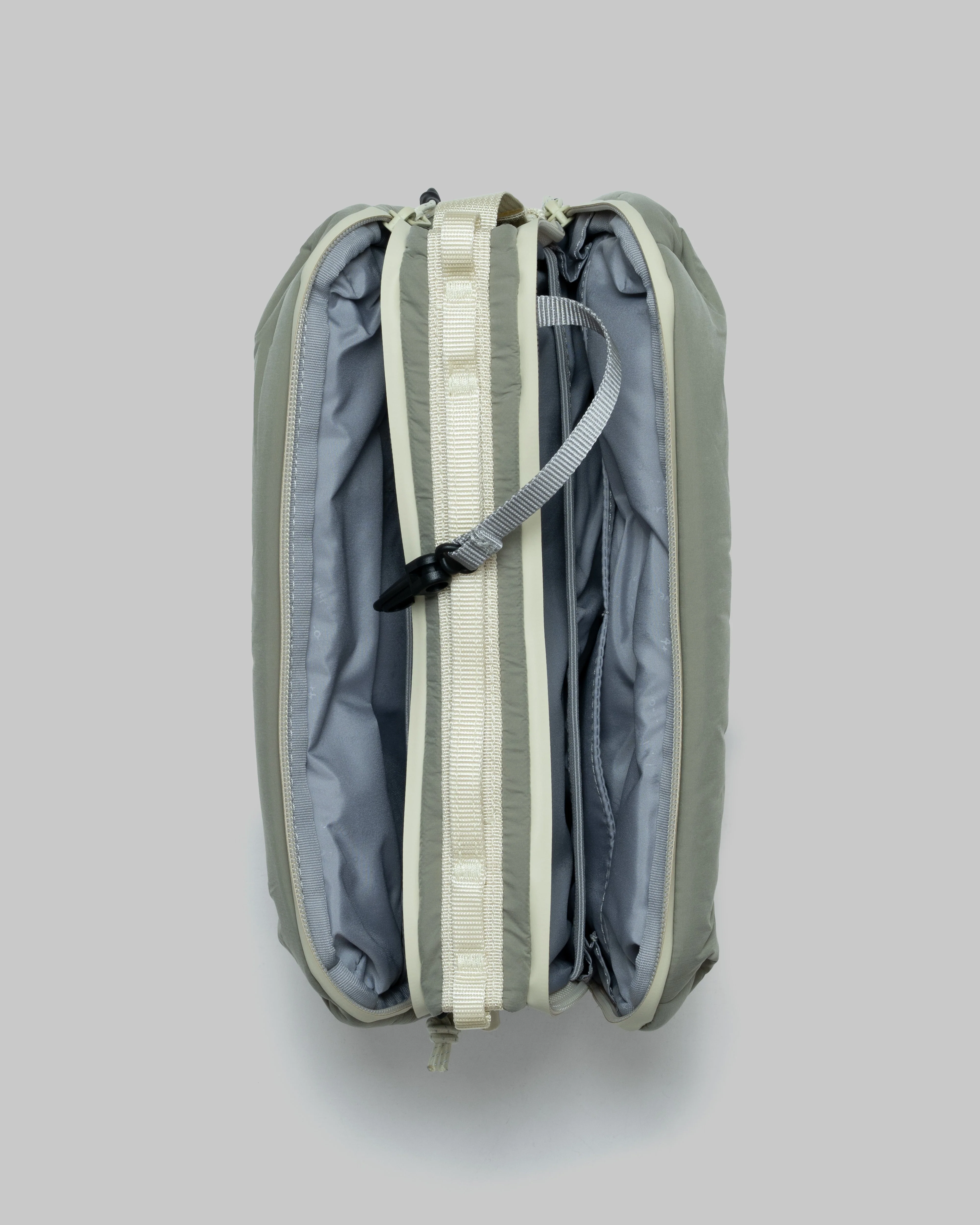 TOPOLOGIE BOTTLE SACOCHE LARGE - Image 55