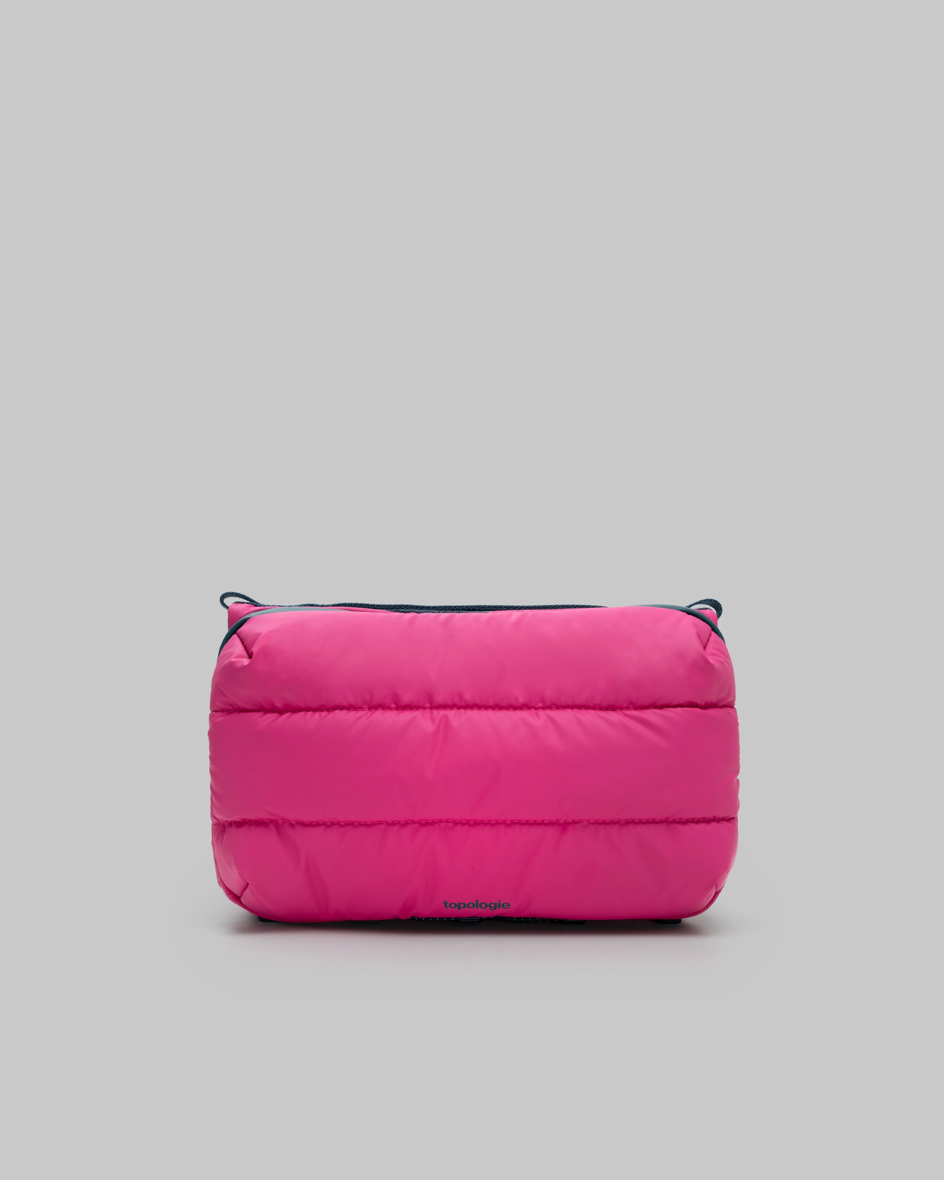 TOPOLOGIE BOTTLE SACOCHE LARGE - Image 56