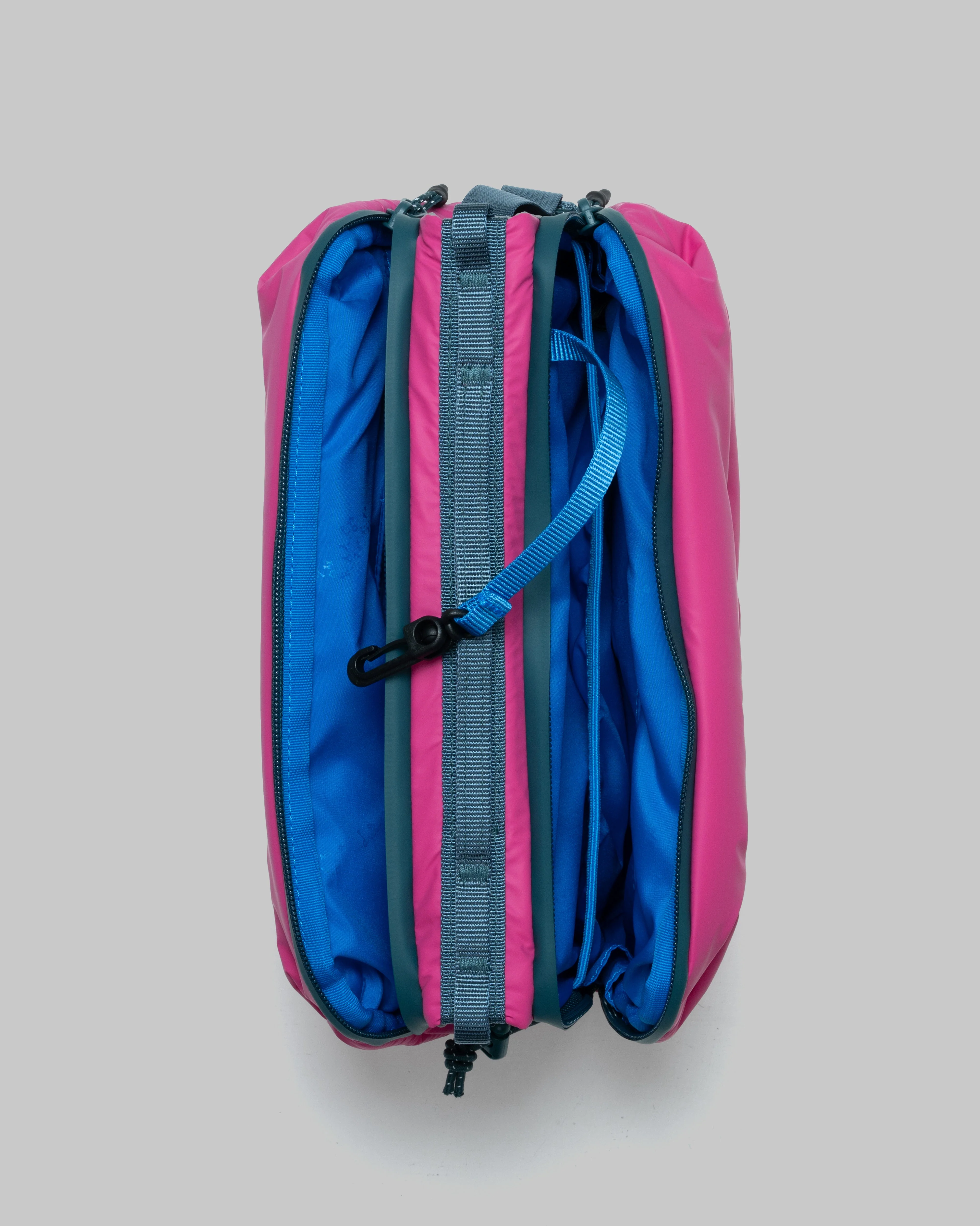 TOPOLOGIE BOTTLE SACOCHE LARGE - Image 59