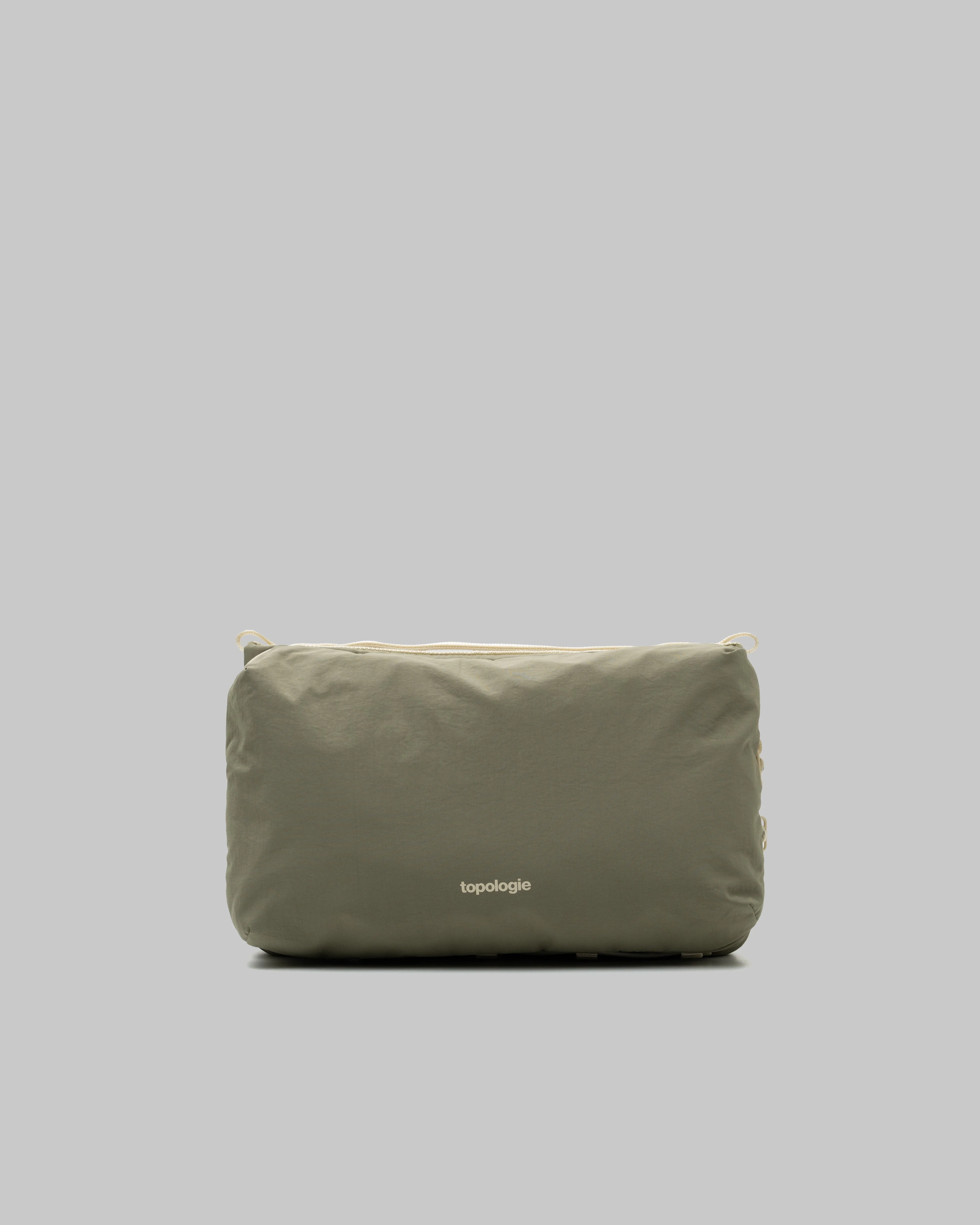 TOPOLOGIE BOTTLE SACOCHE LARGE - Image 60