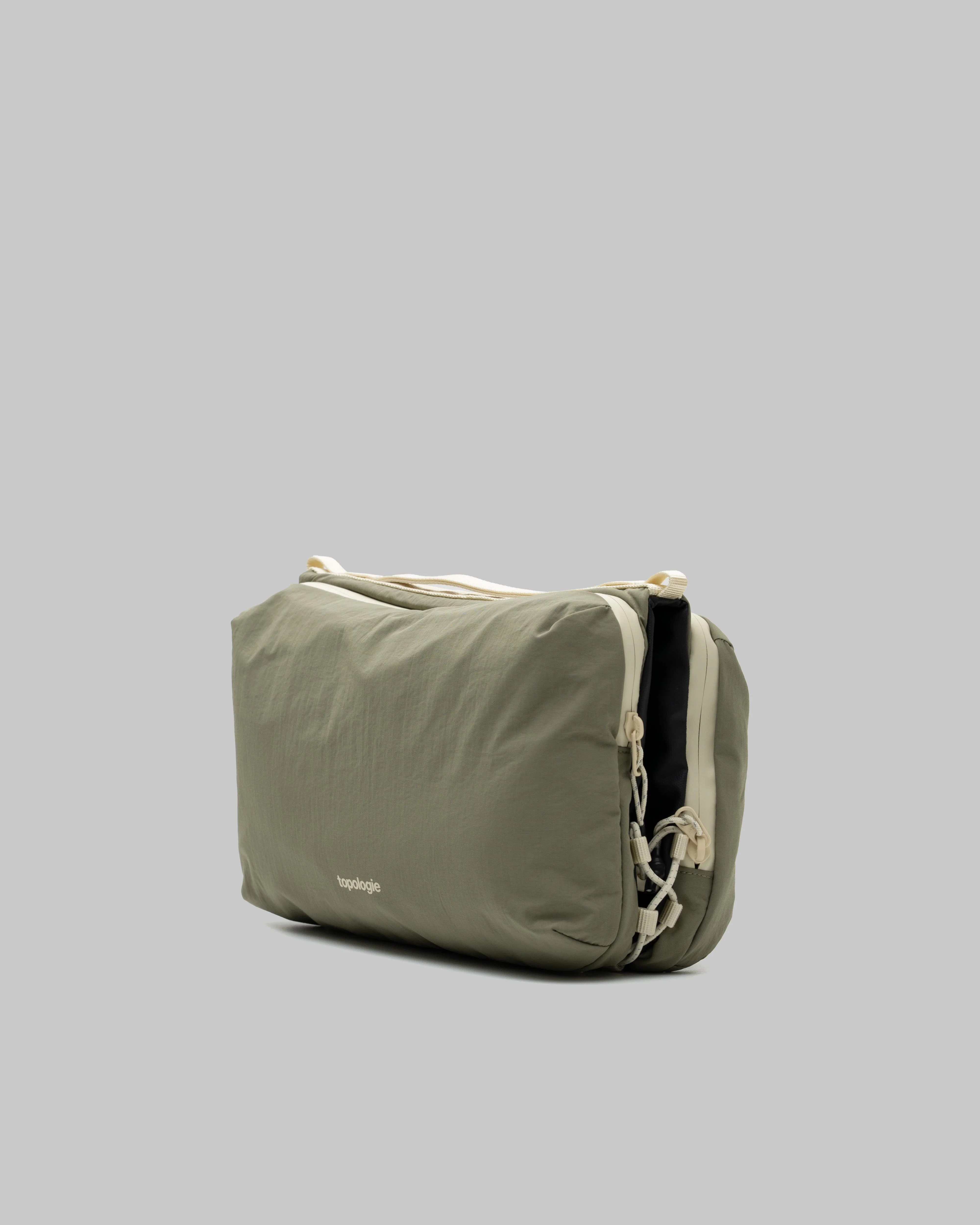 TOPOLOGIE BOTTLE SACOCHE LARGE - Image 61