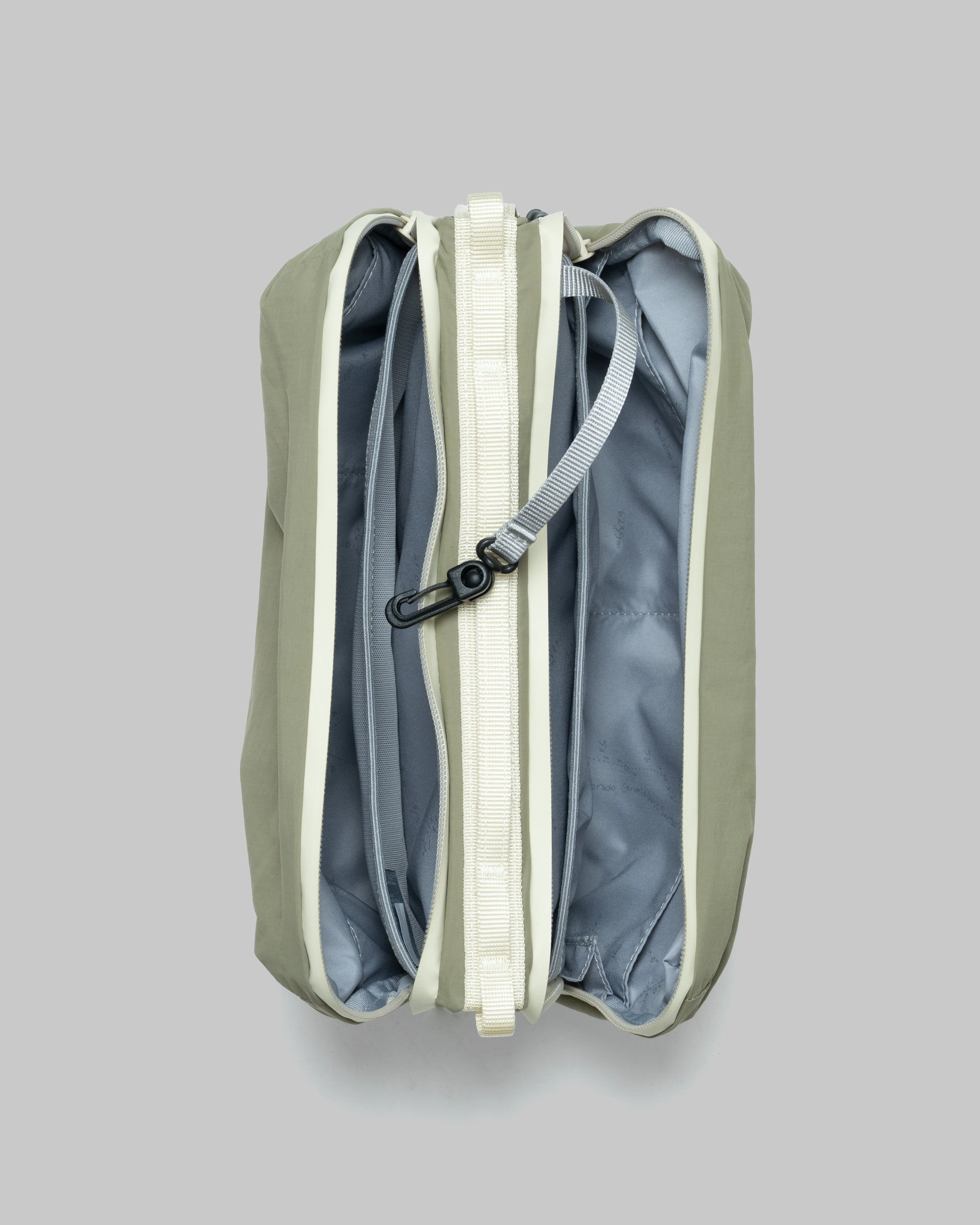 TOPOLOGIE BOTTLE SACOCHE LARGE - Image 63