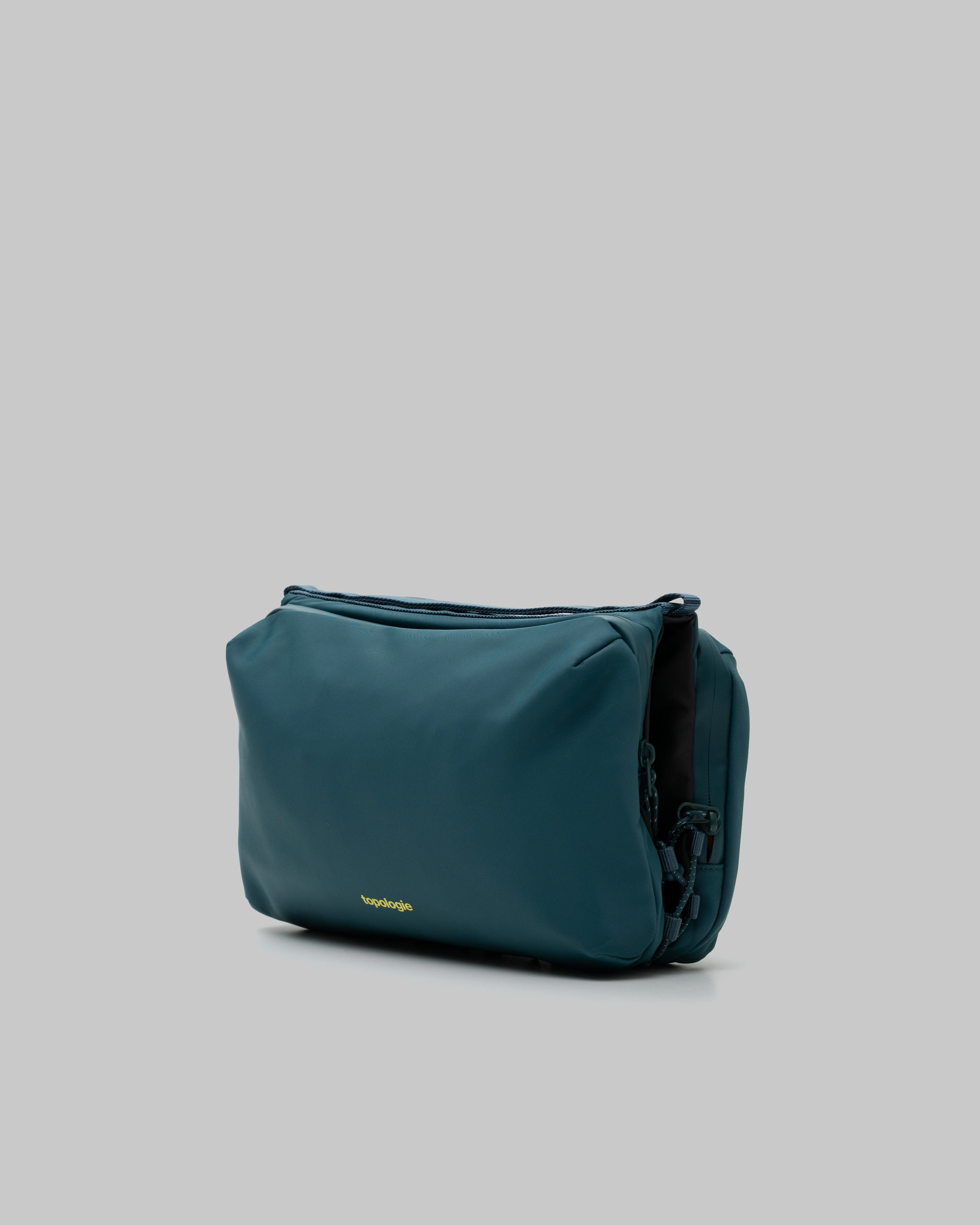 TOPOLOGIE BOTTLE SACOCHE LARGE - Image 65