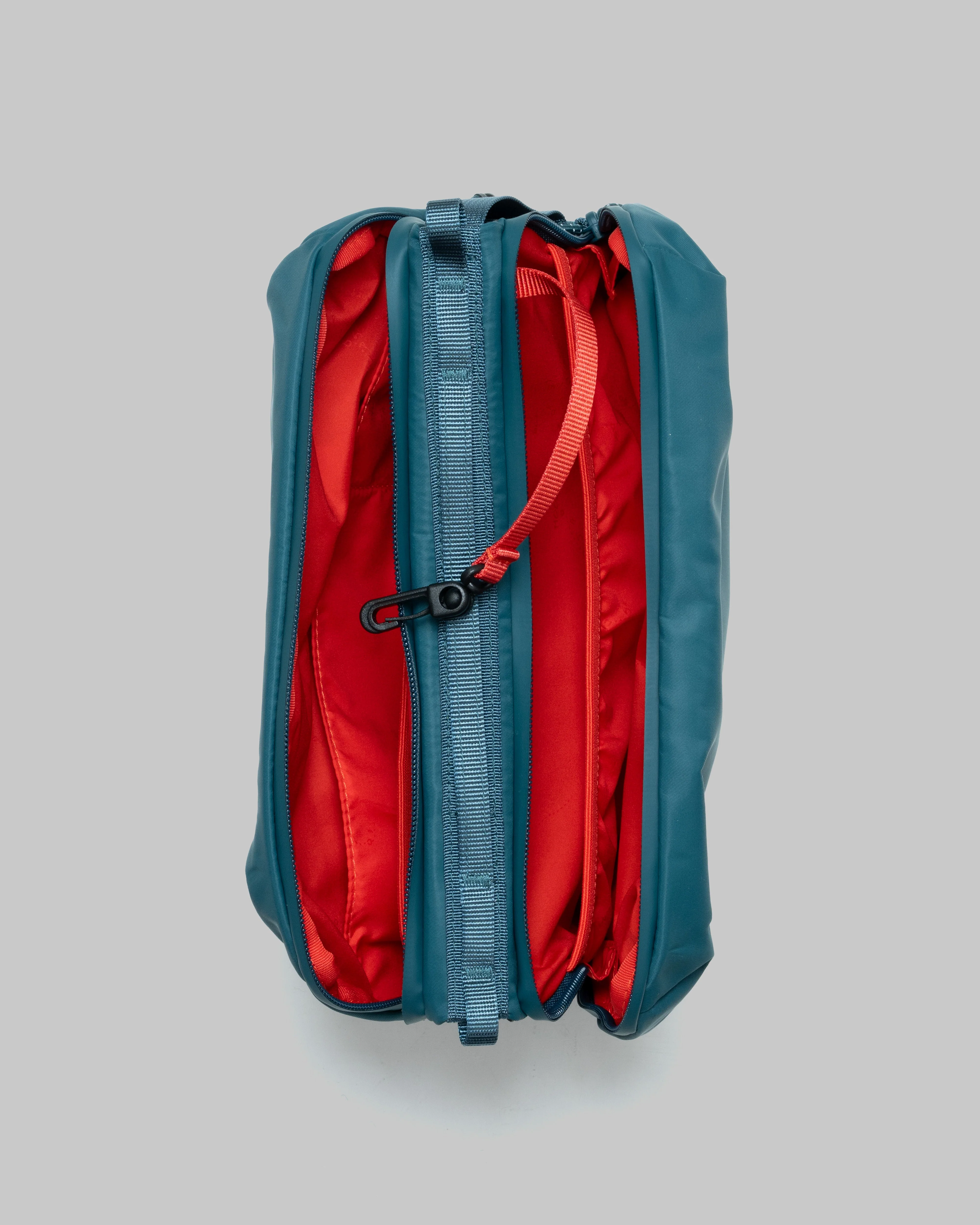 TOPOLOGIE BOTTLE SACOCHE LARGE - Image 67