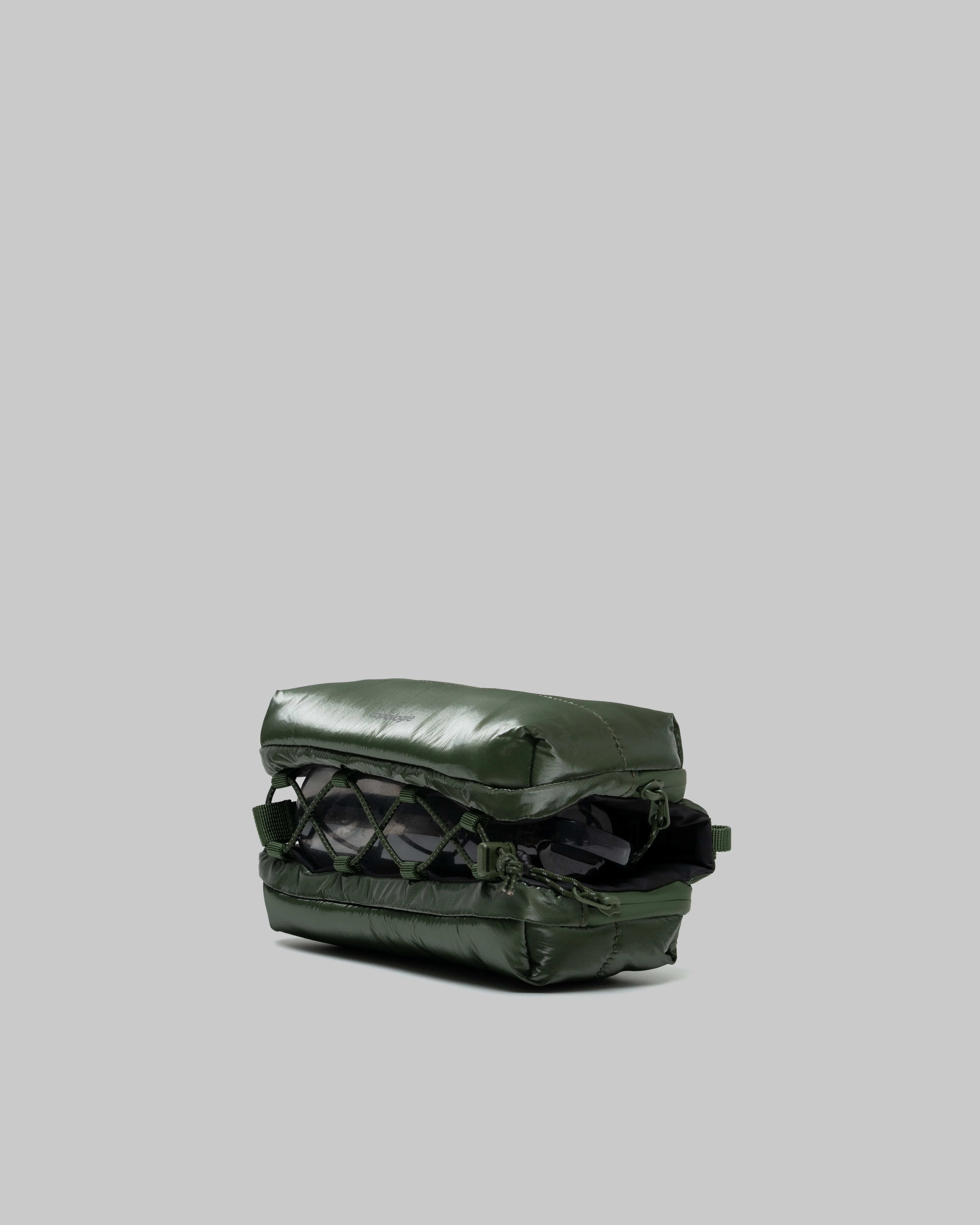 TOPOLOGIE BOTTLE SACOCHE MEDIUM - Image 17