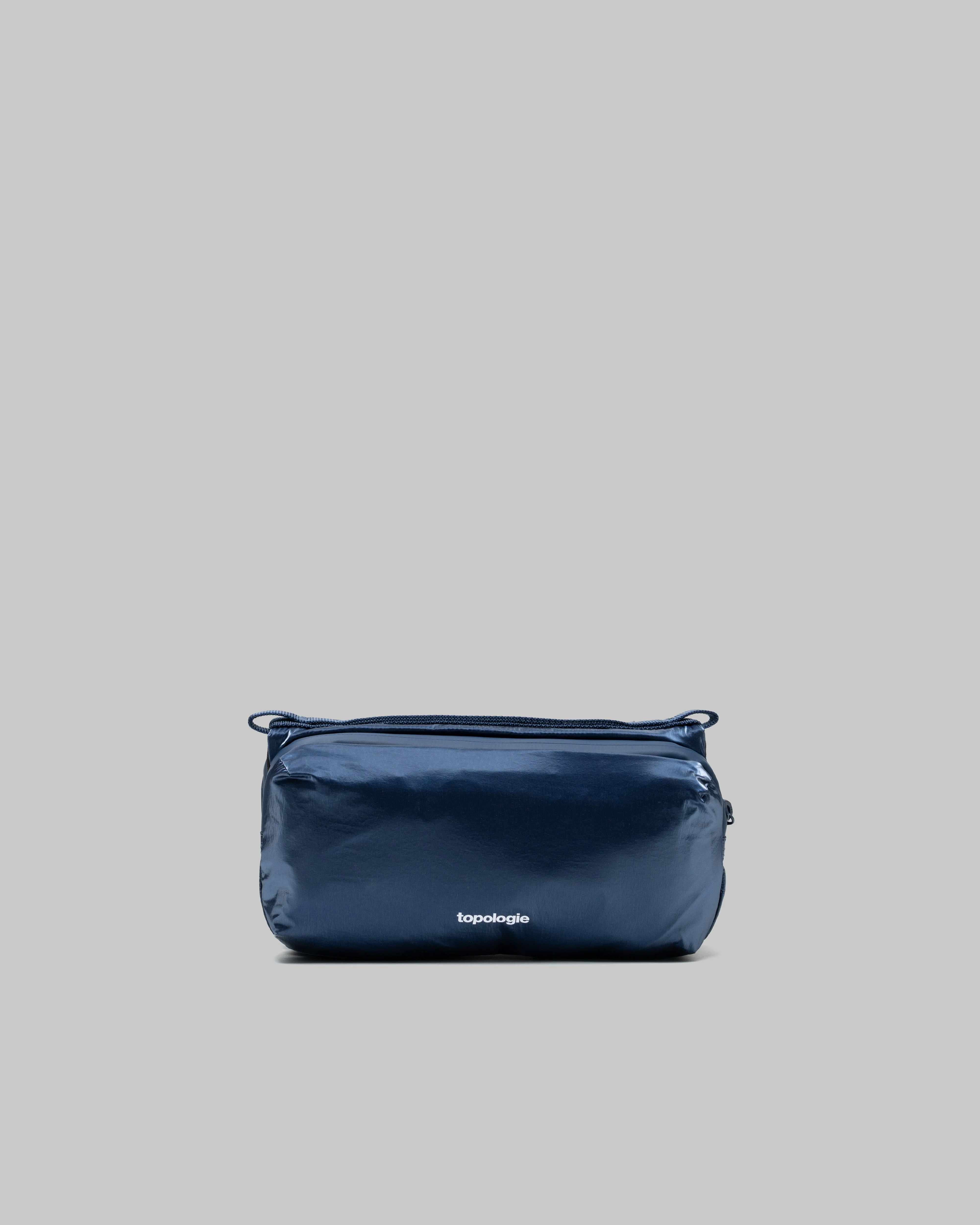 TOPOLOGIE BOTTLE SACOCHE MEDIUM - Image 19