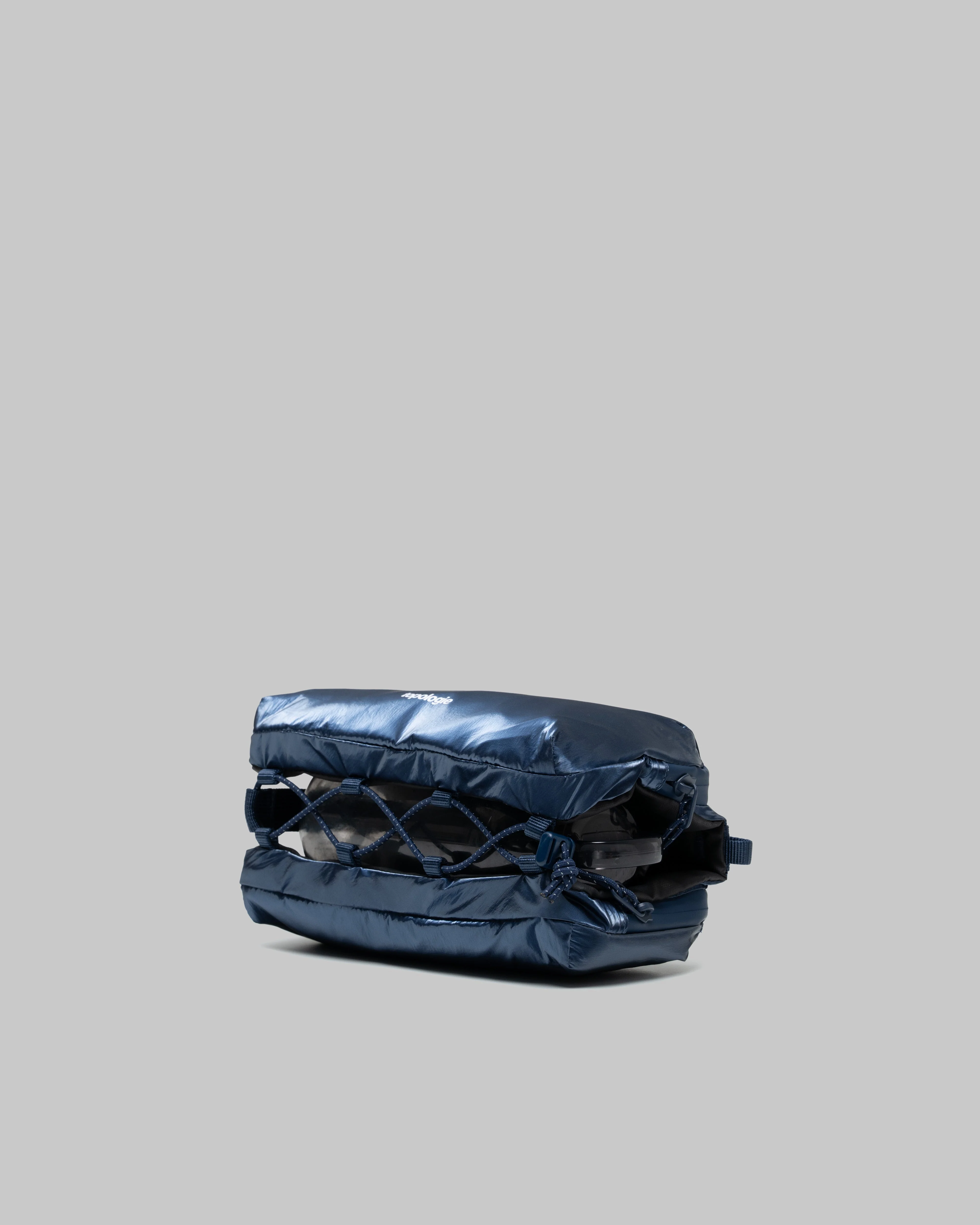 TOPOLOGIE BOTTLE SACOCHE MEDIUM - Image 21