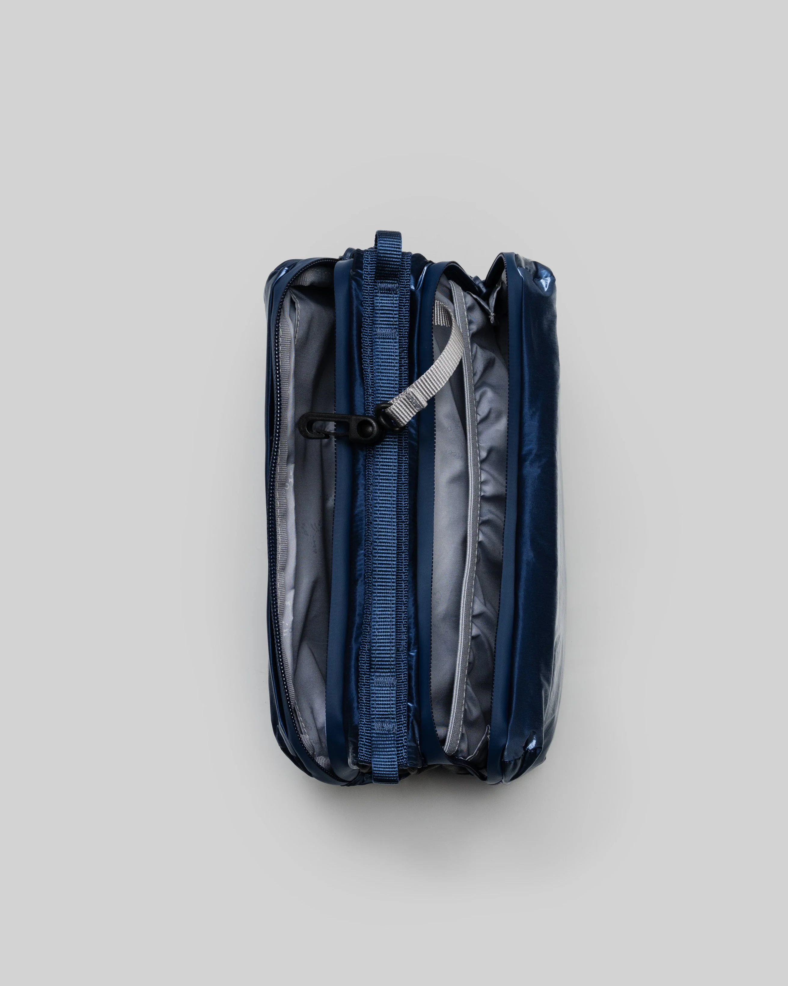 TOPOLOGIE BOTTLE SACOCHE MEDIUM - Image 22