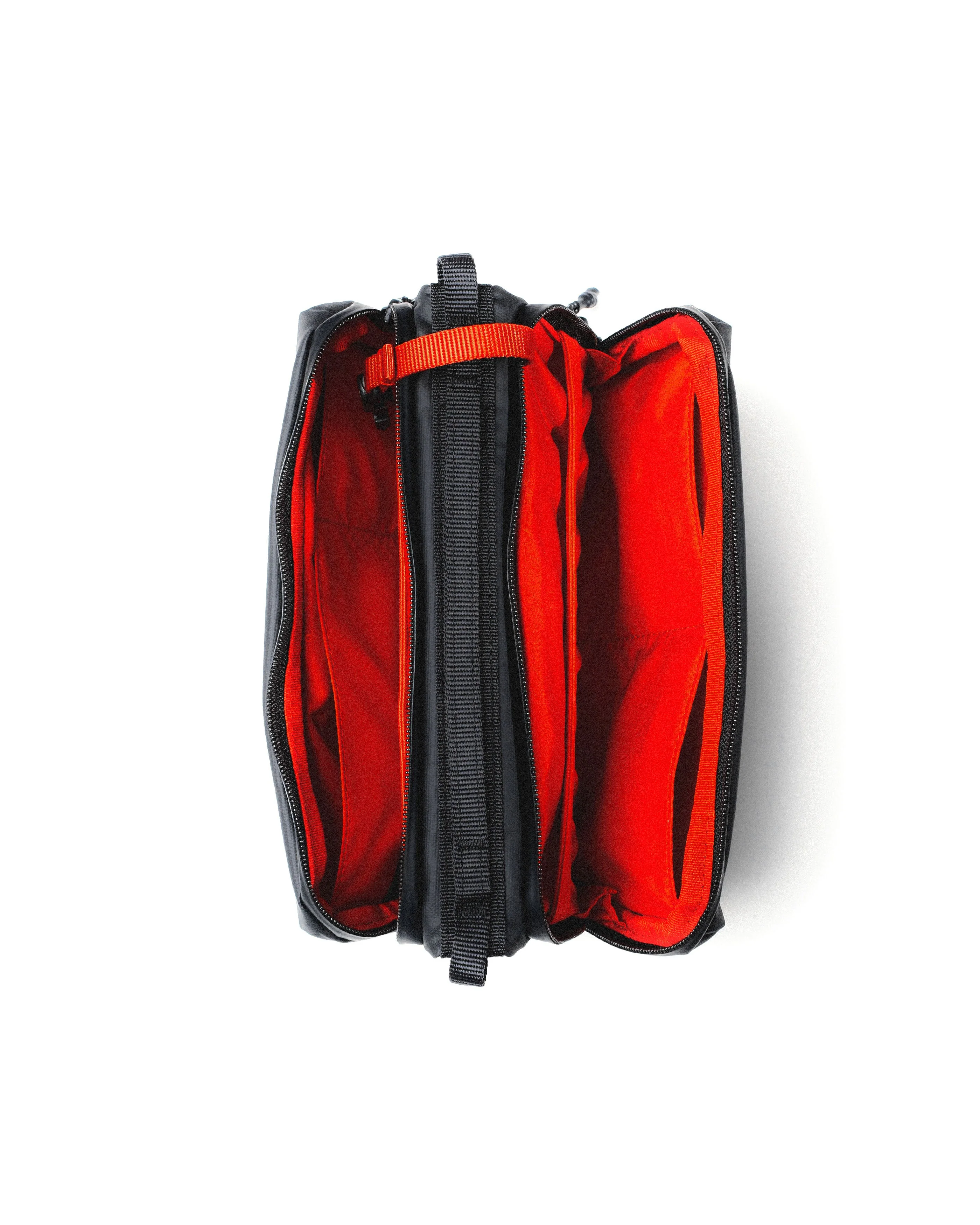 TOPOLOGIE BOTTLE SACOCHE MEDIUM - Image 24