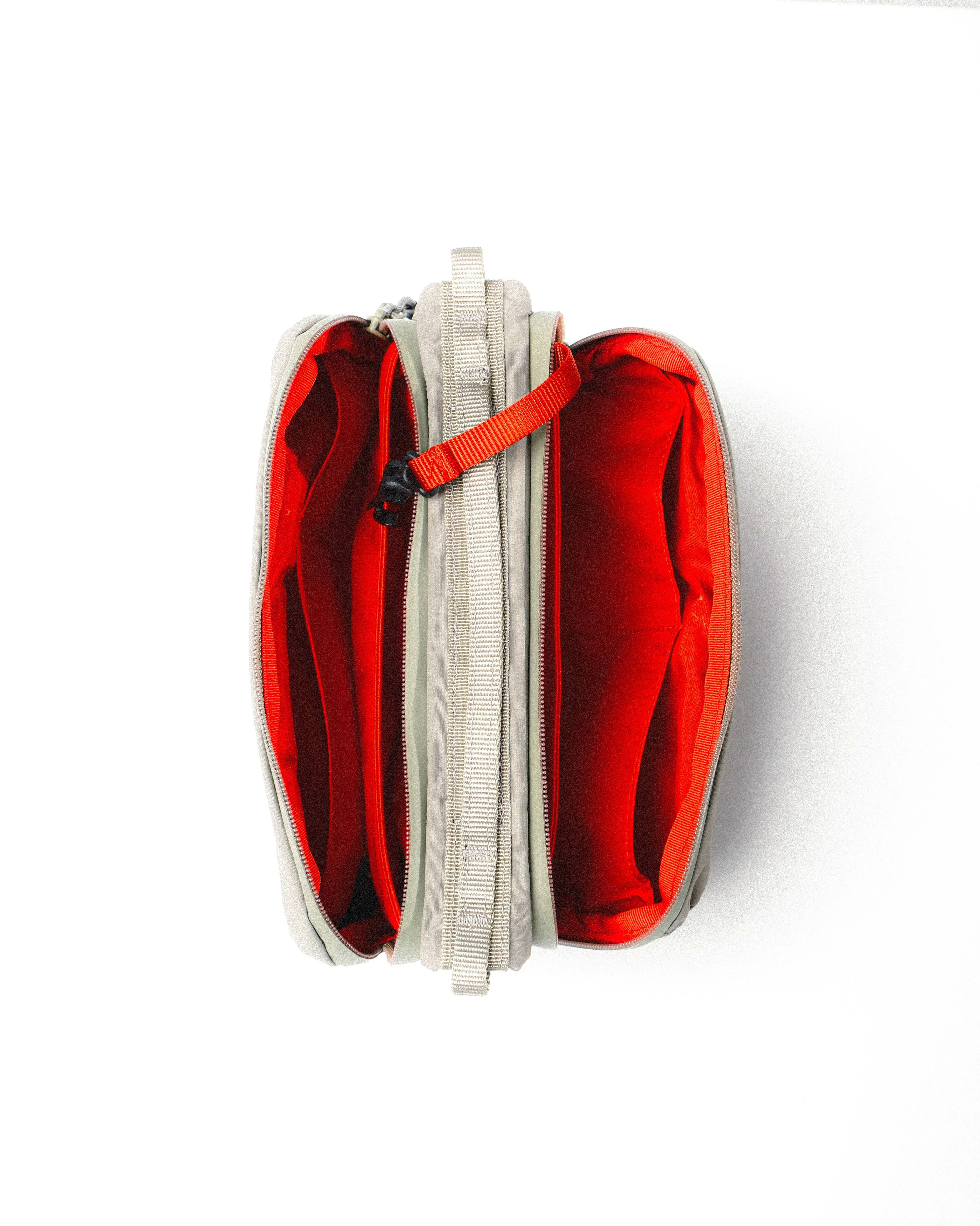 TOPOLOGIE BOTTLE SACOCHE MEDIUM - Image 26