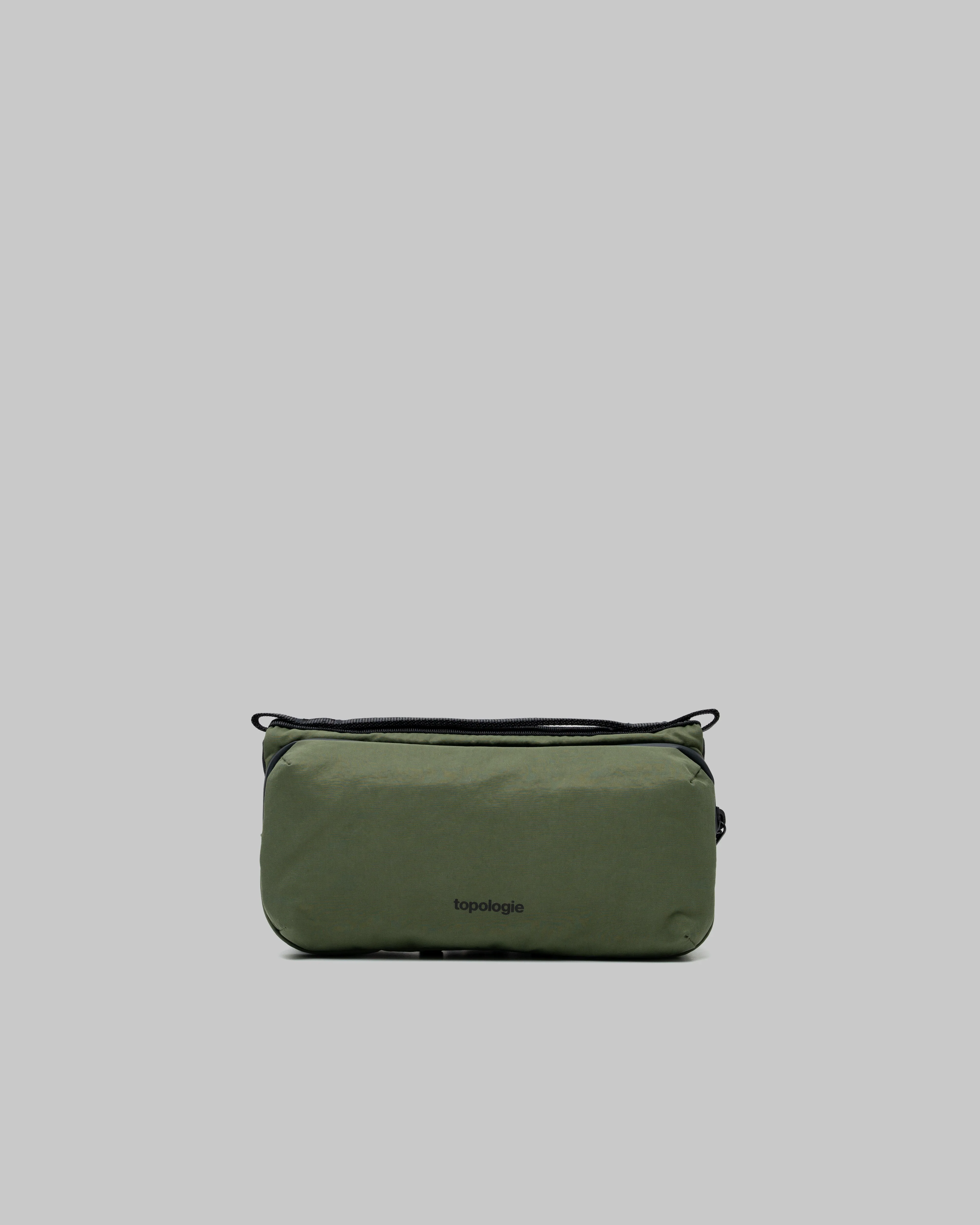 TOPOLOGIE BOTTLE SACOCHE MEDIUM - Image 28