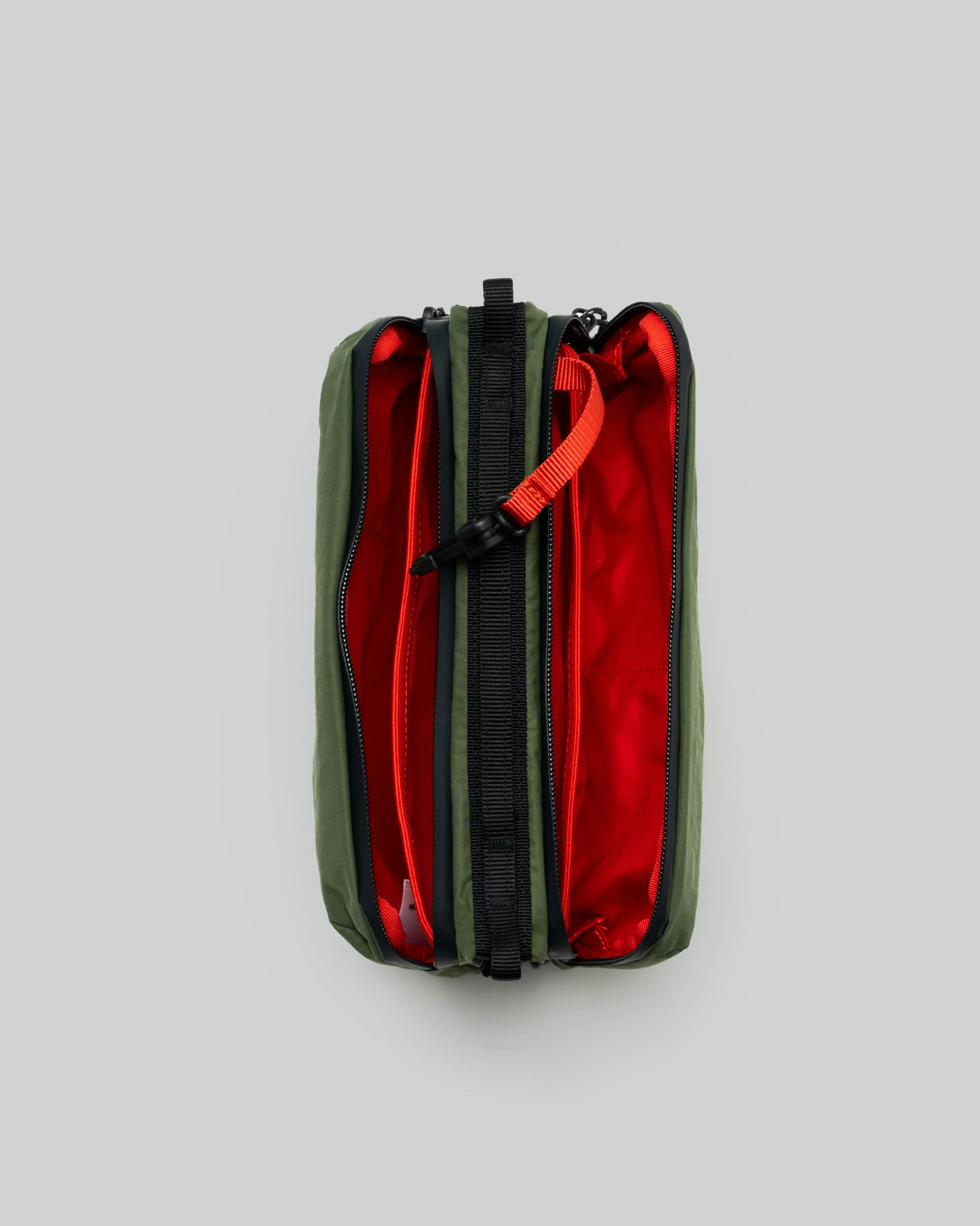 TOPOLOGIE BOTTLE SACOCHE MEDIUM - Image 31