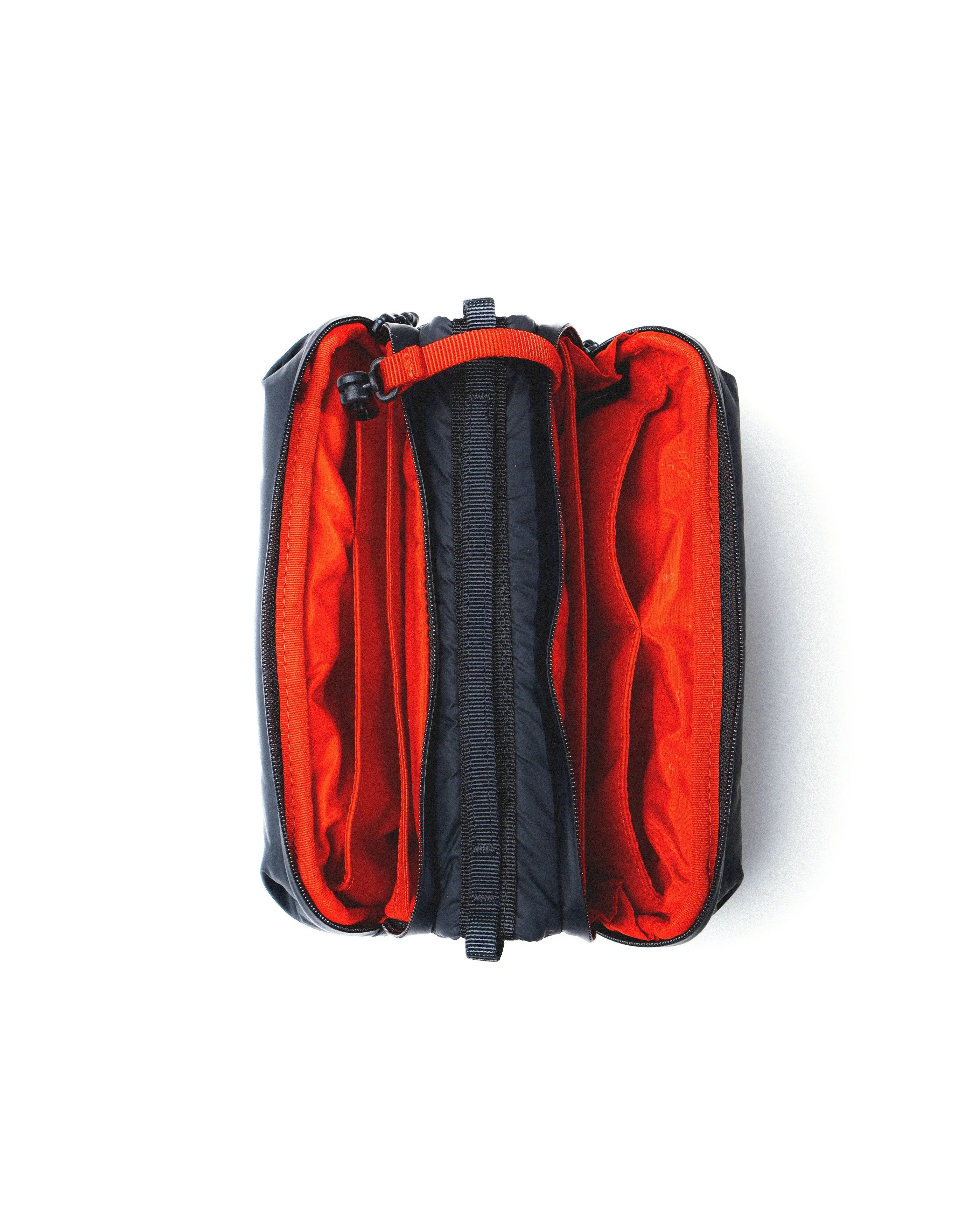 TOPOLOGIE BOTTLE SACOCHE MEDIUM - Image 37