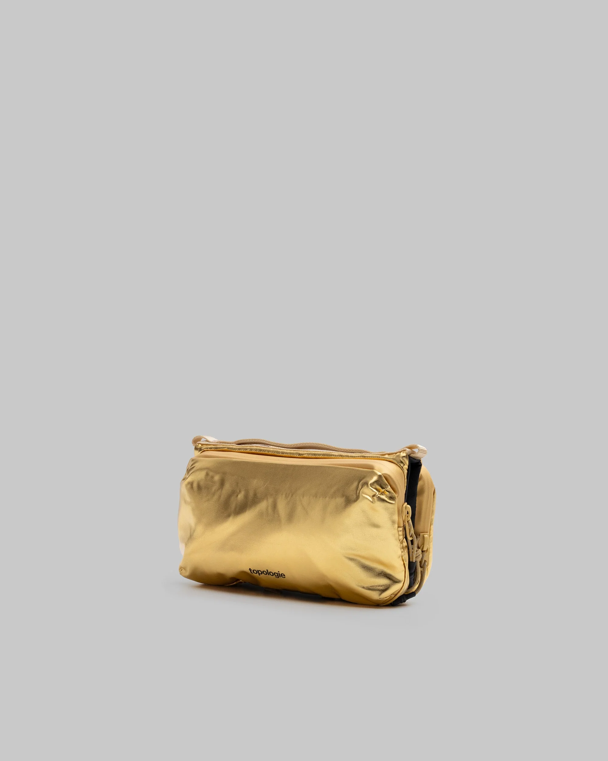 TOPOLOGIE BOTTLE SACOCHE MEDIUM - Image 39