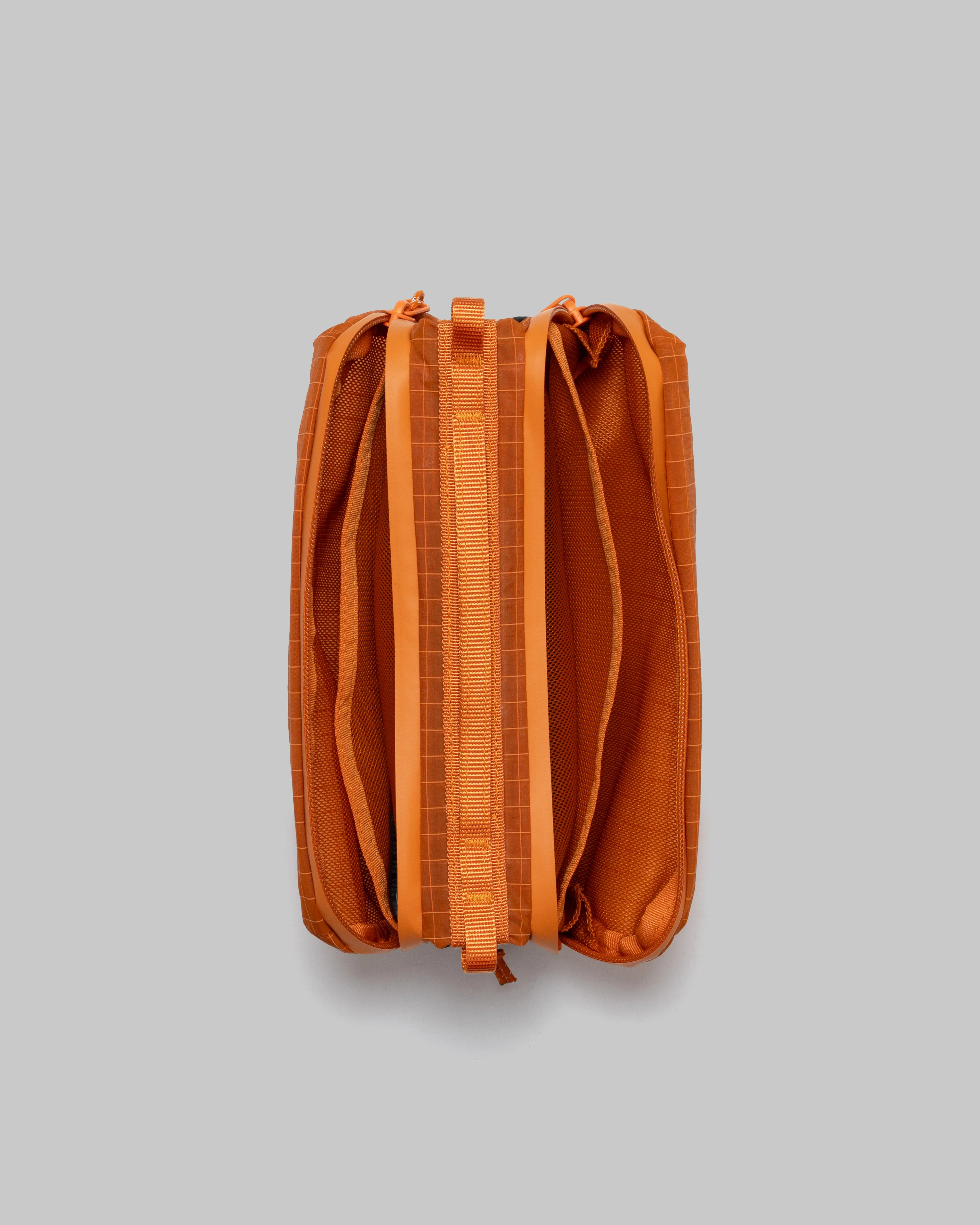 TOPOLOGIE BOTTLE SACOCHE MEDIUM - Image 44