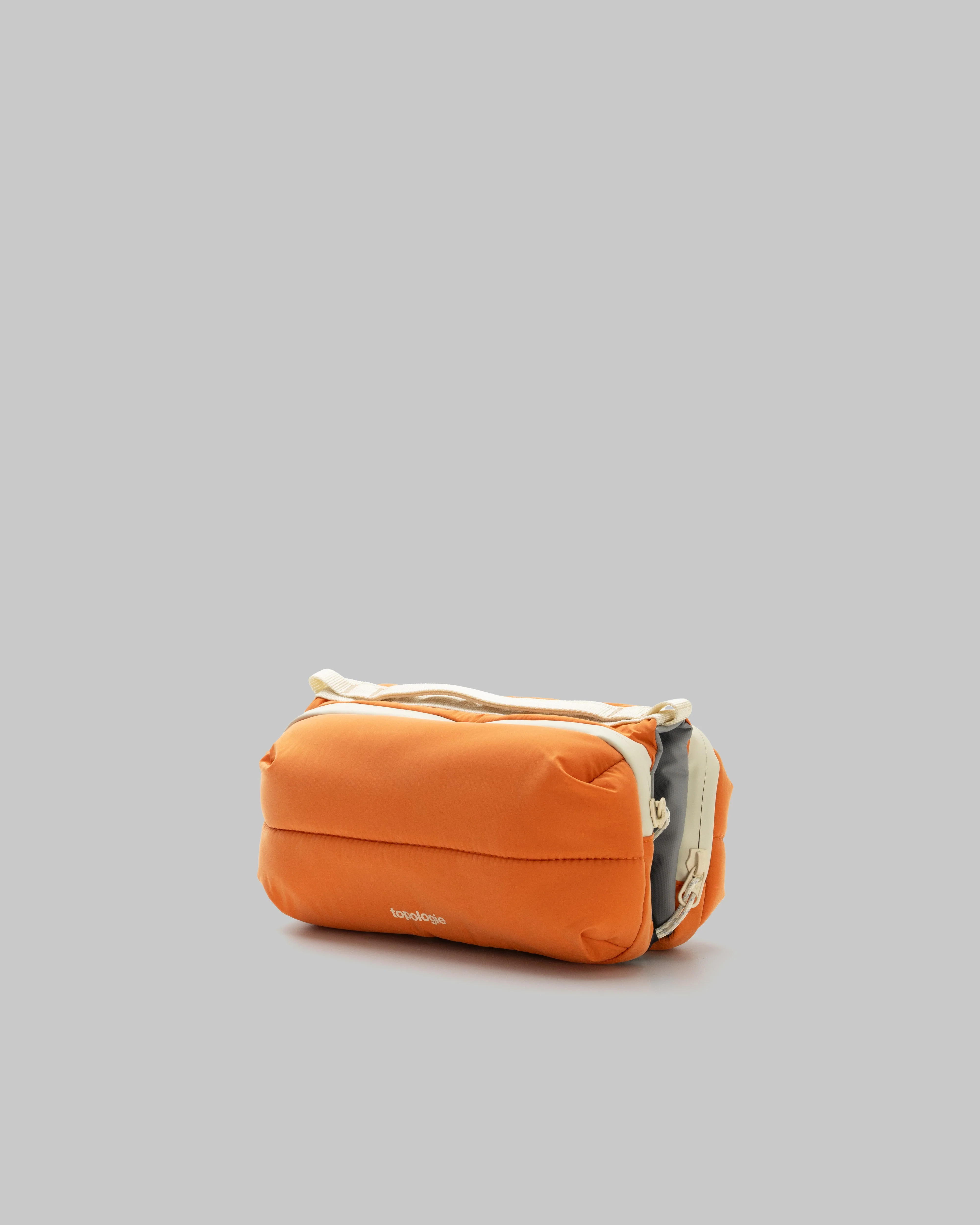 TOPOLOGIE BOTTLE SACOCHE MEDIUM - Image 46