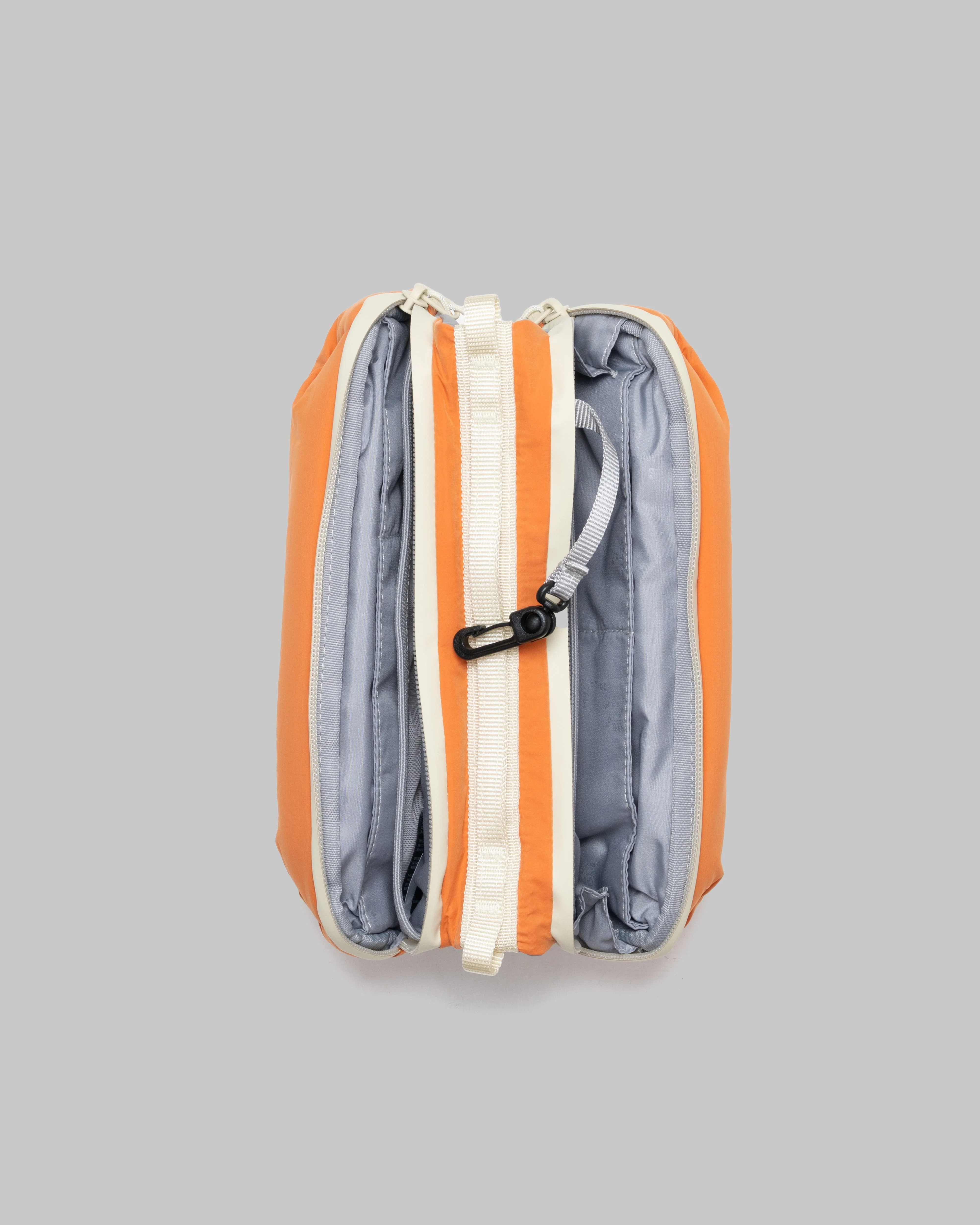 TOPOLOGIE BOTTLE SACOCHE MEDIUM - Image 48