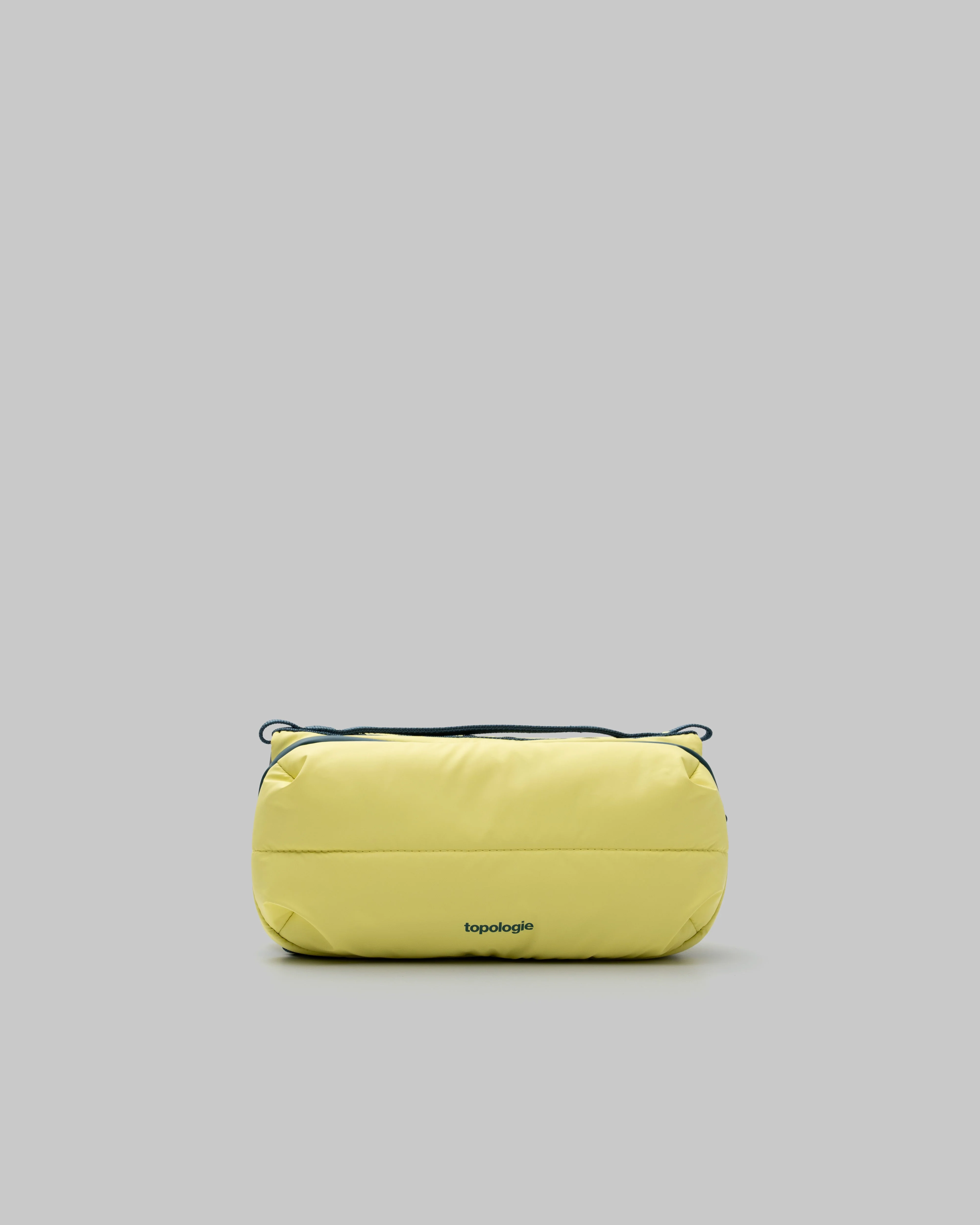TOPOLOGIE BOTTLE SACOCHE MEDIUM - Image 49