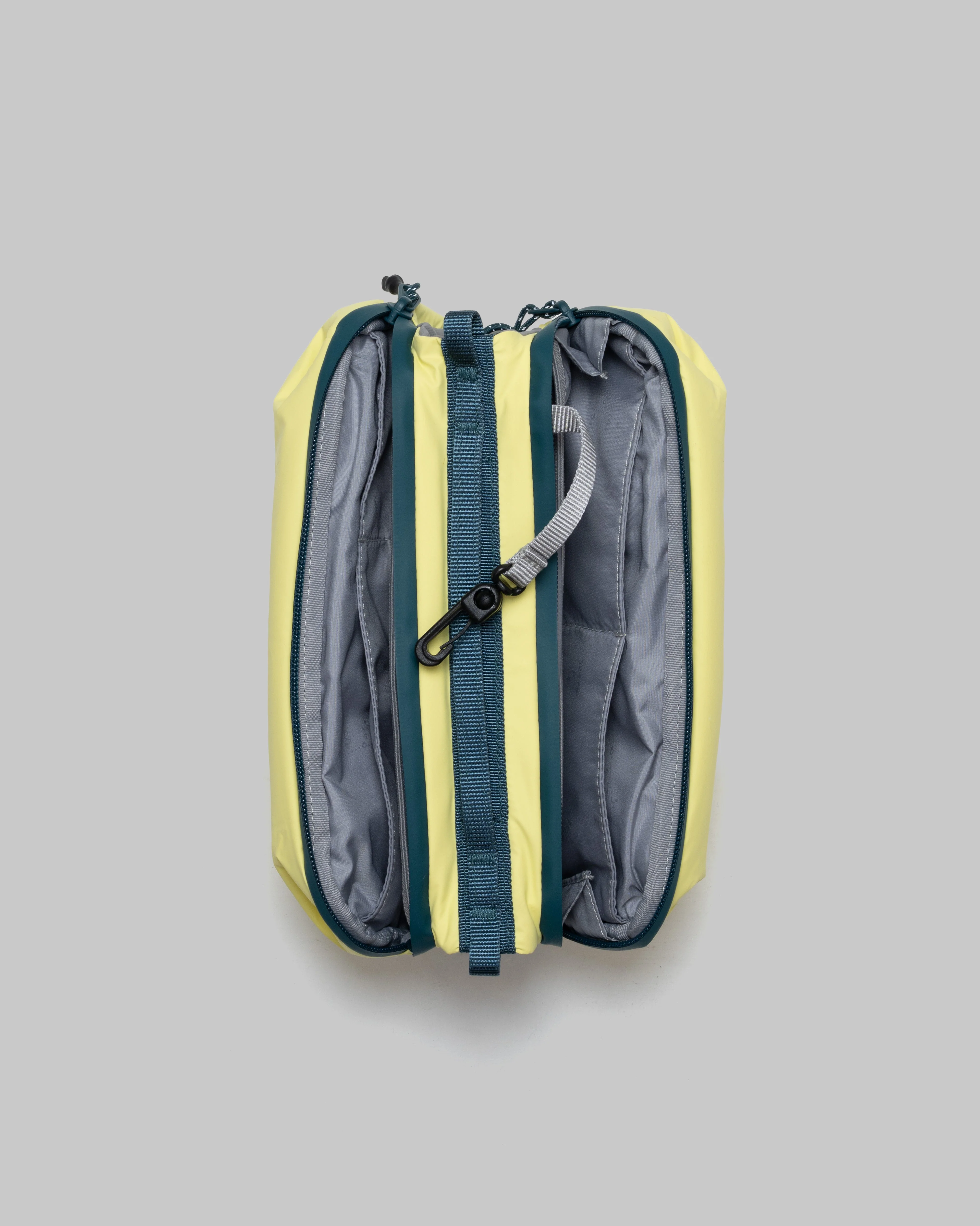 TOPOLOGIE BOTTLE SACOCHE MEDIUM - Image 52