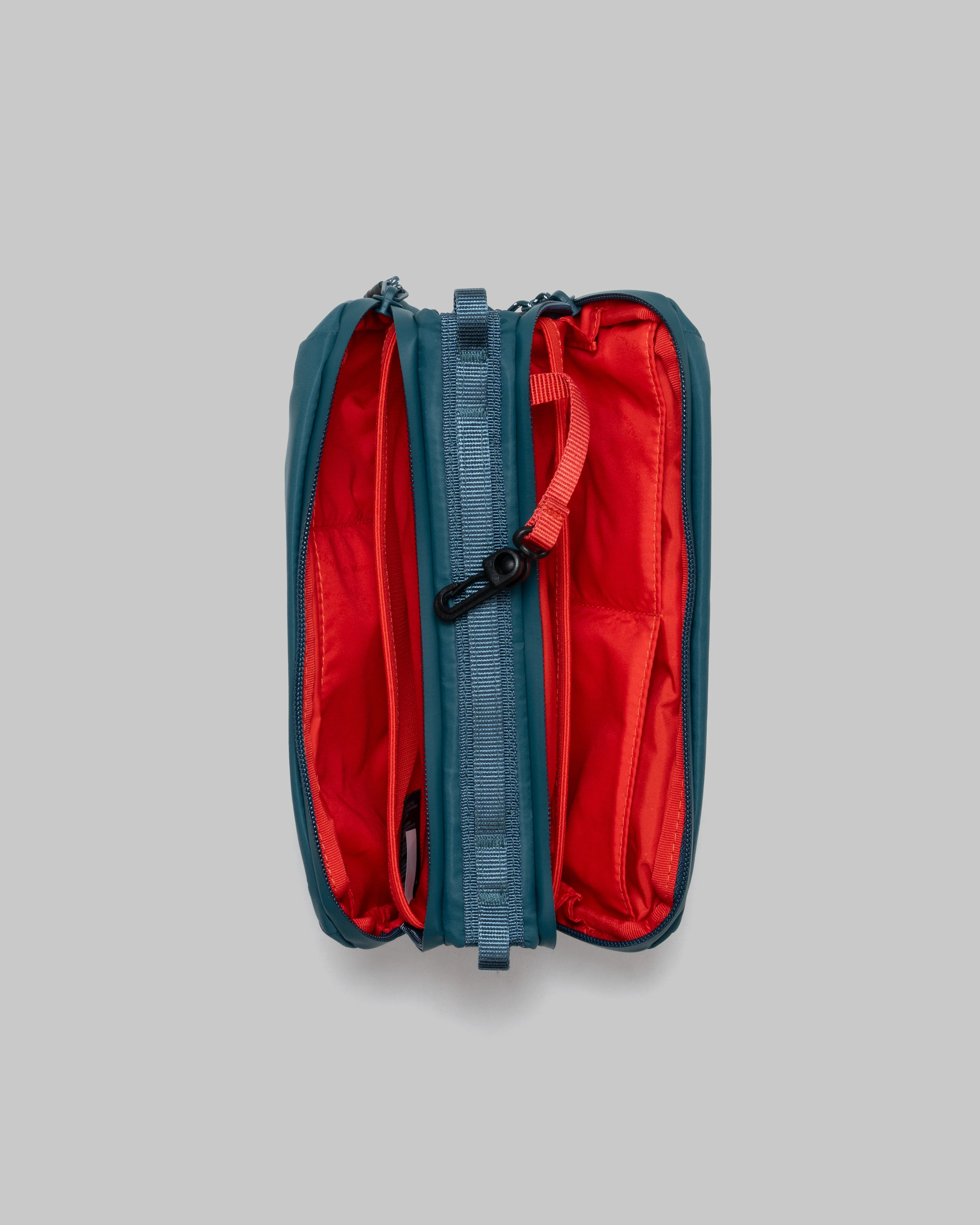 TOPOLOGIE BOTTLE SACOCHE MEDIUM - Image 56