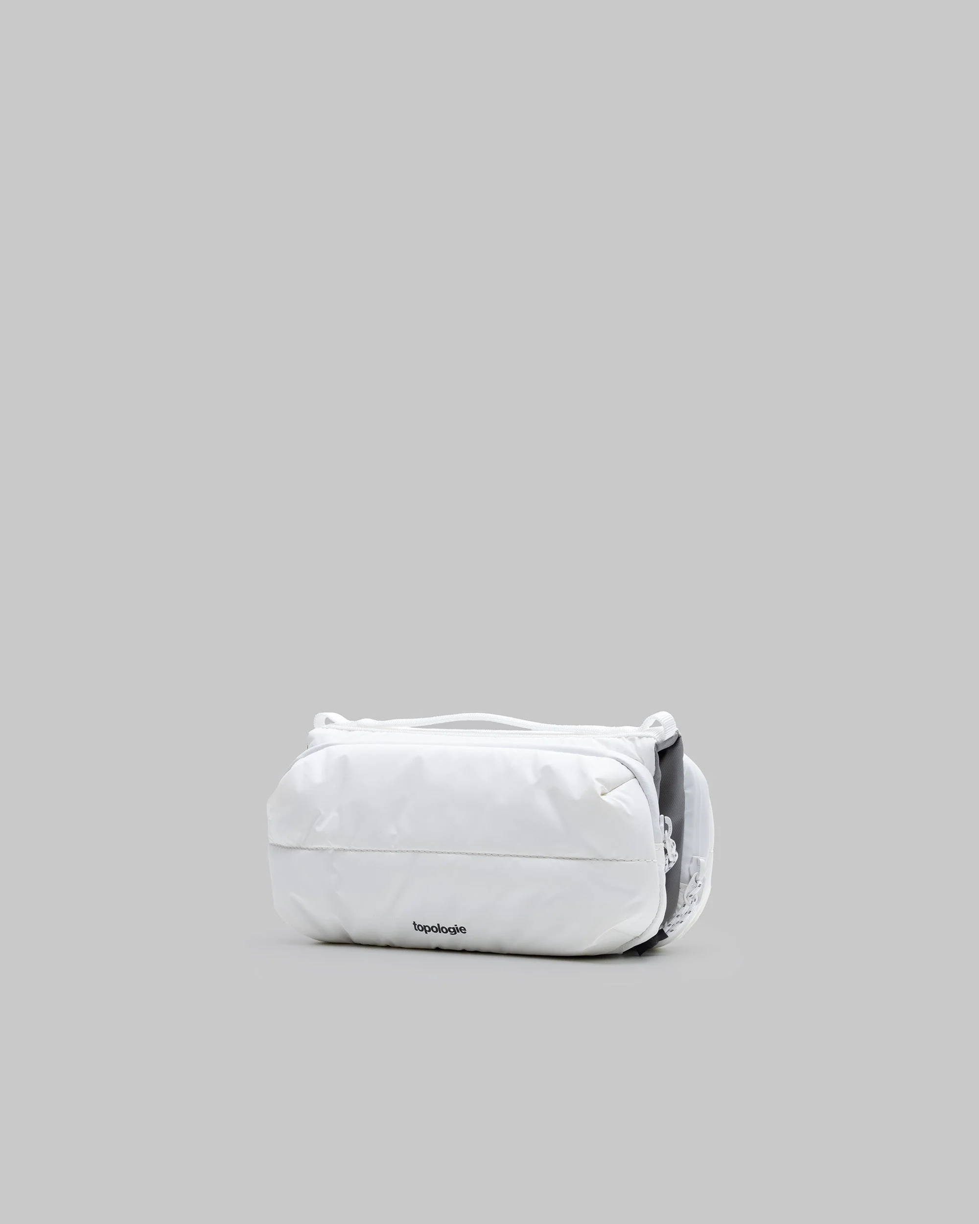 TOPOLOGIE BOTTLE SACOCHE MEDIUM - Image 58