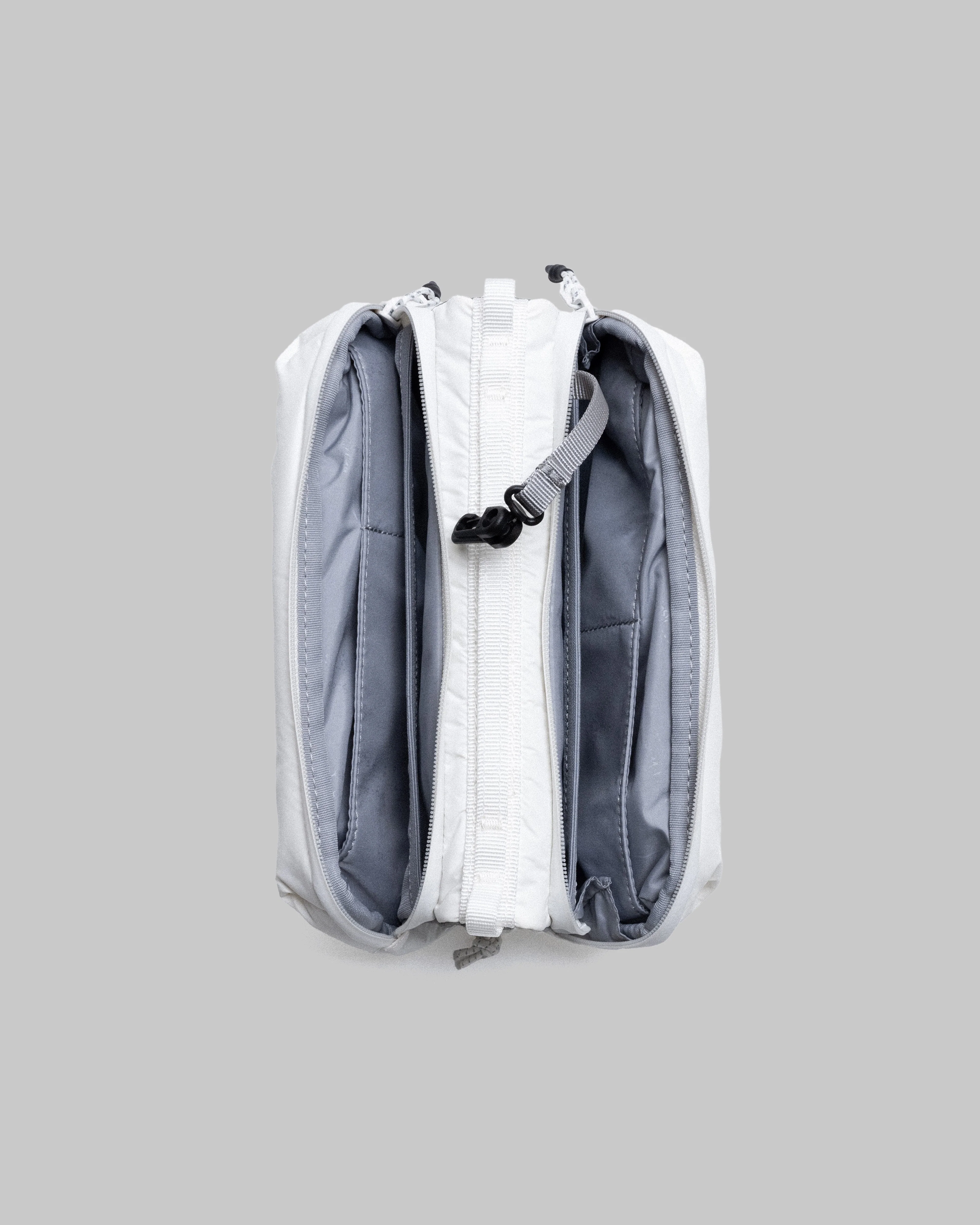 TOPOLOGIE BOTTLE SACOCHE MEDIUM - Image 60