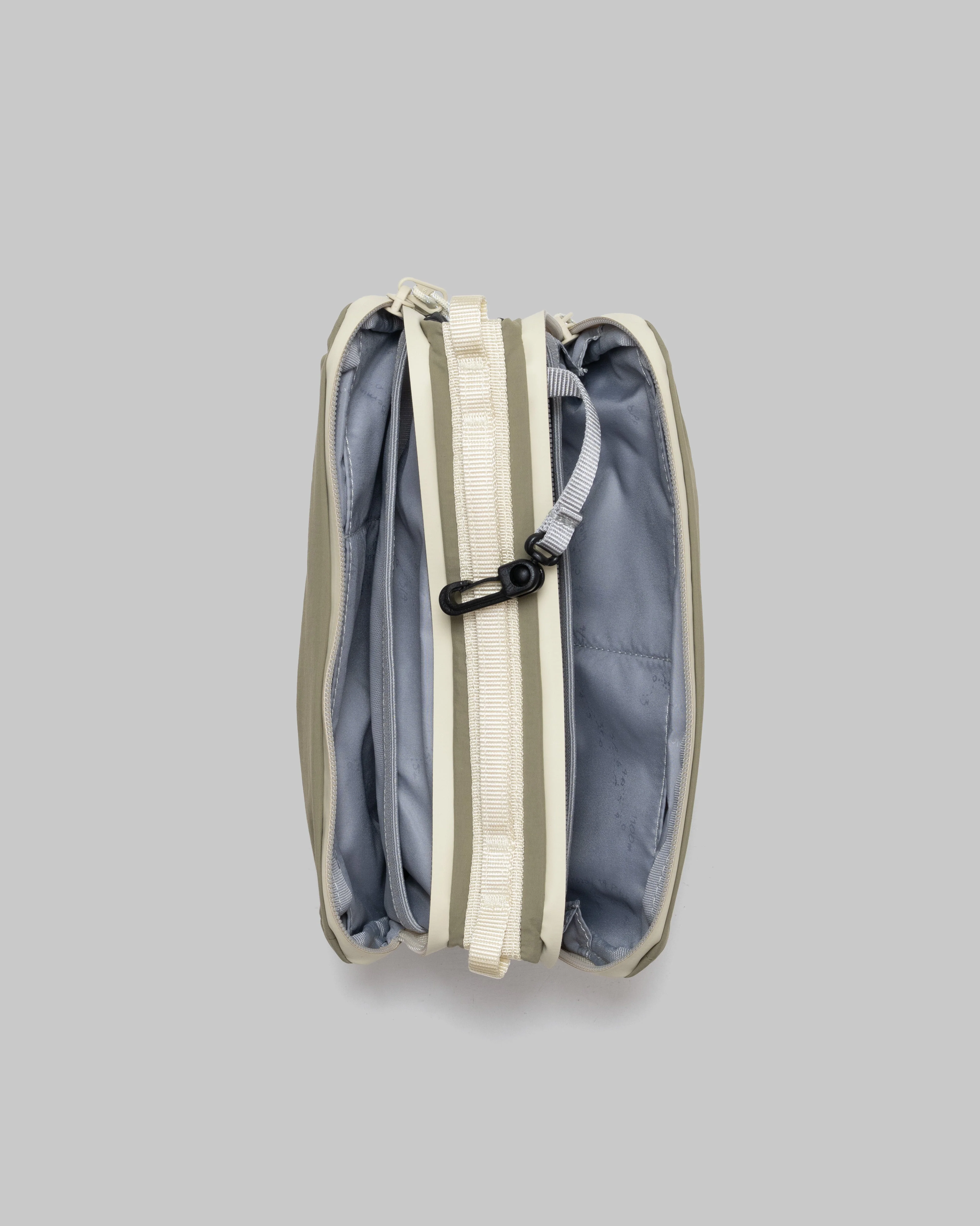 TOPOLOGIE BOTTLE SACOCHE MEDIUM - Image 64