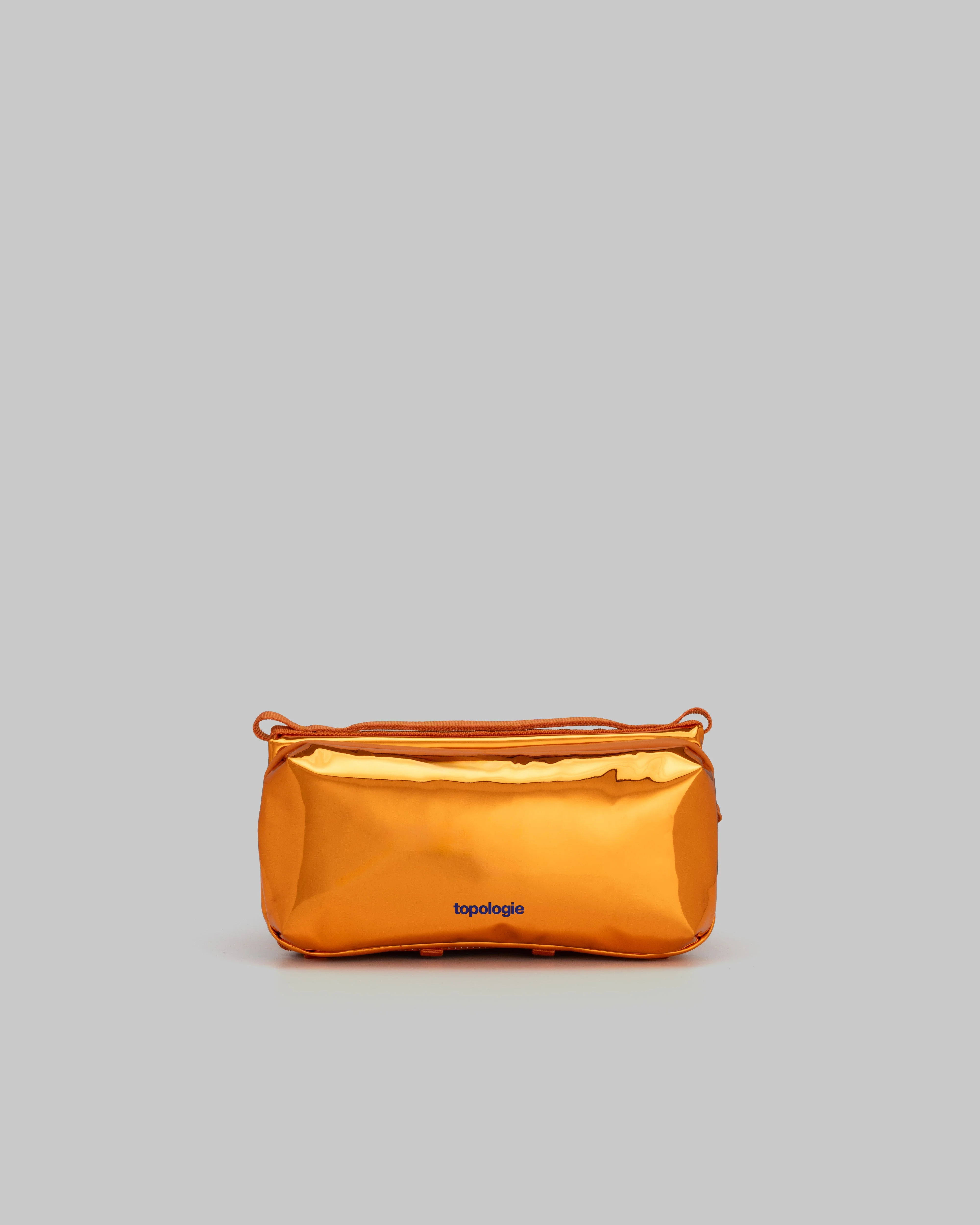 TOPOLOGIE BOTTLE SACOCHE MEDIUM - Image 69
