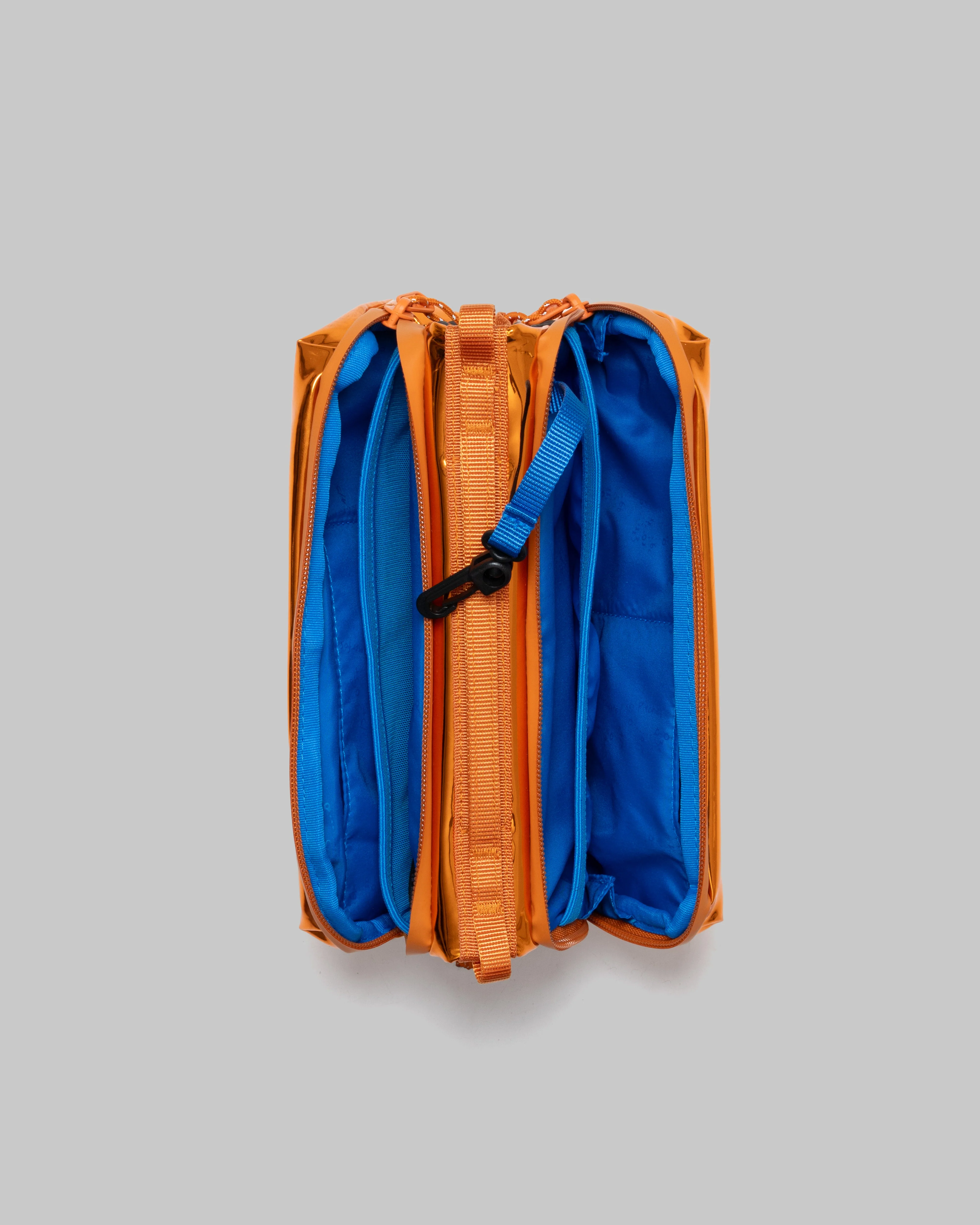 TOPOLOGIE BOTTLE SACOCHE MEDIUM - Image 72