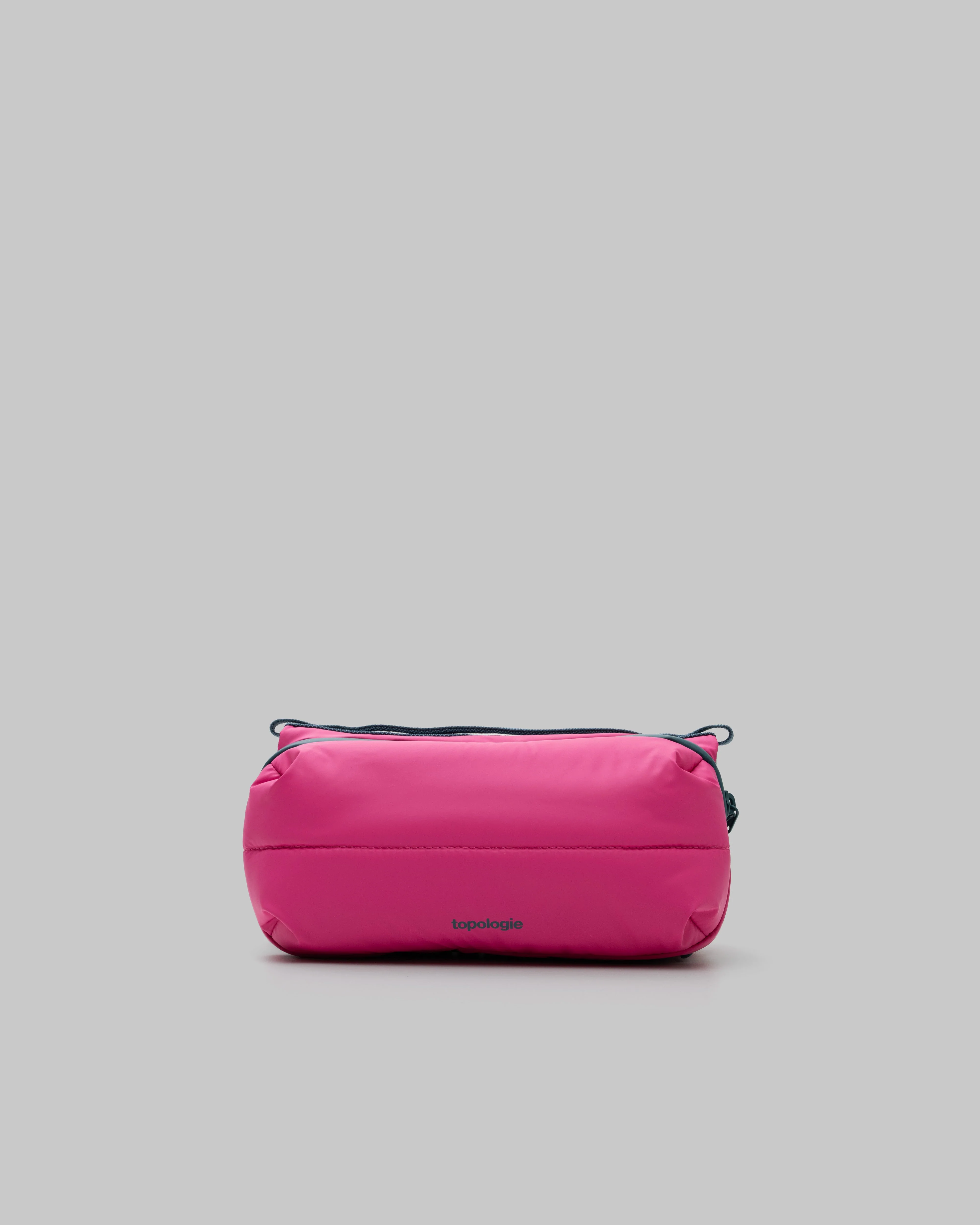 TOPOLOGIE BOTTLE SACOCHE MEDIUM - Image 77