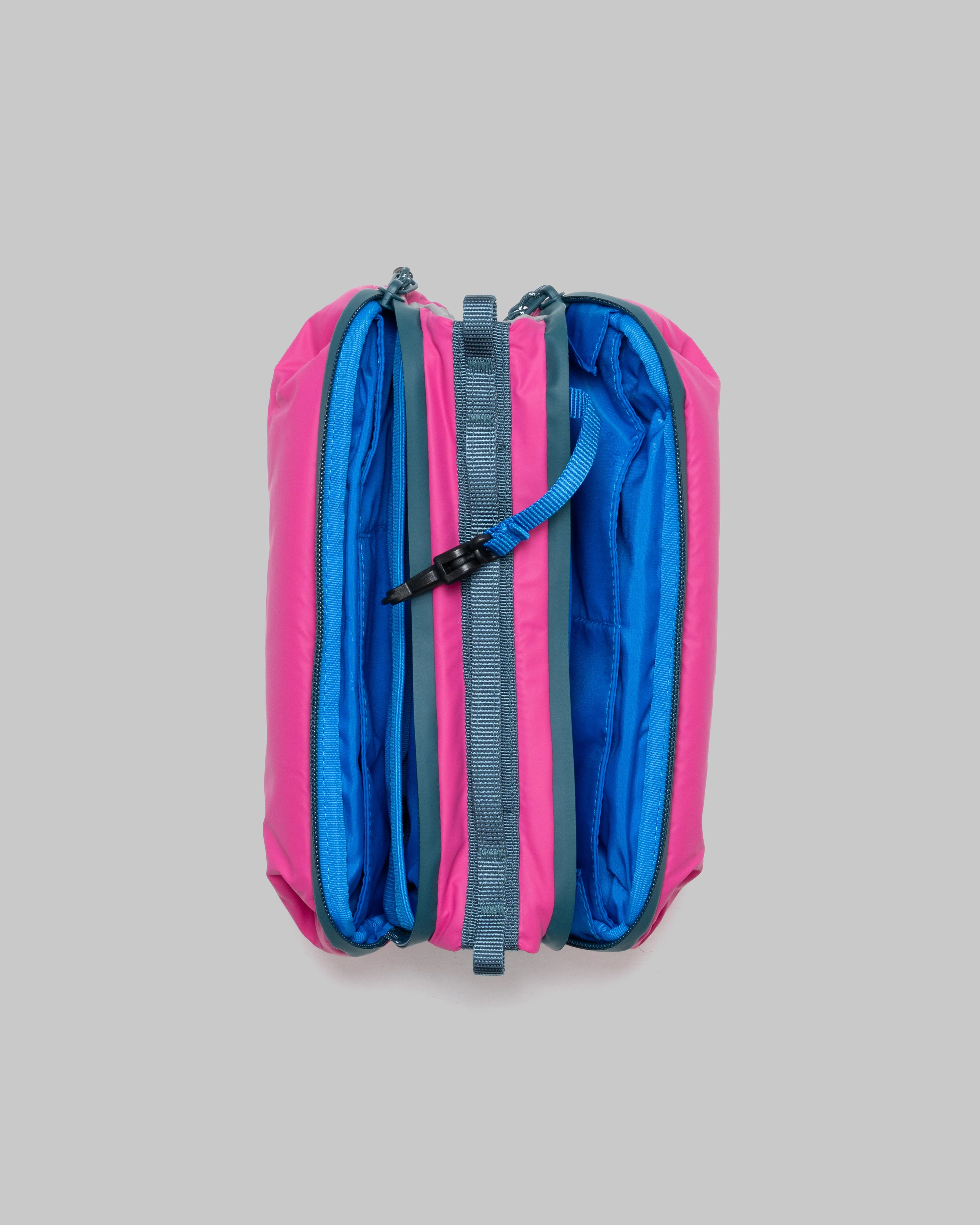 TOPOLOGIE BOTTLE SACOCHE MEDIUM - Image 80