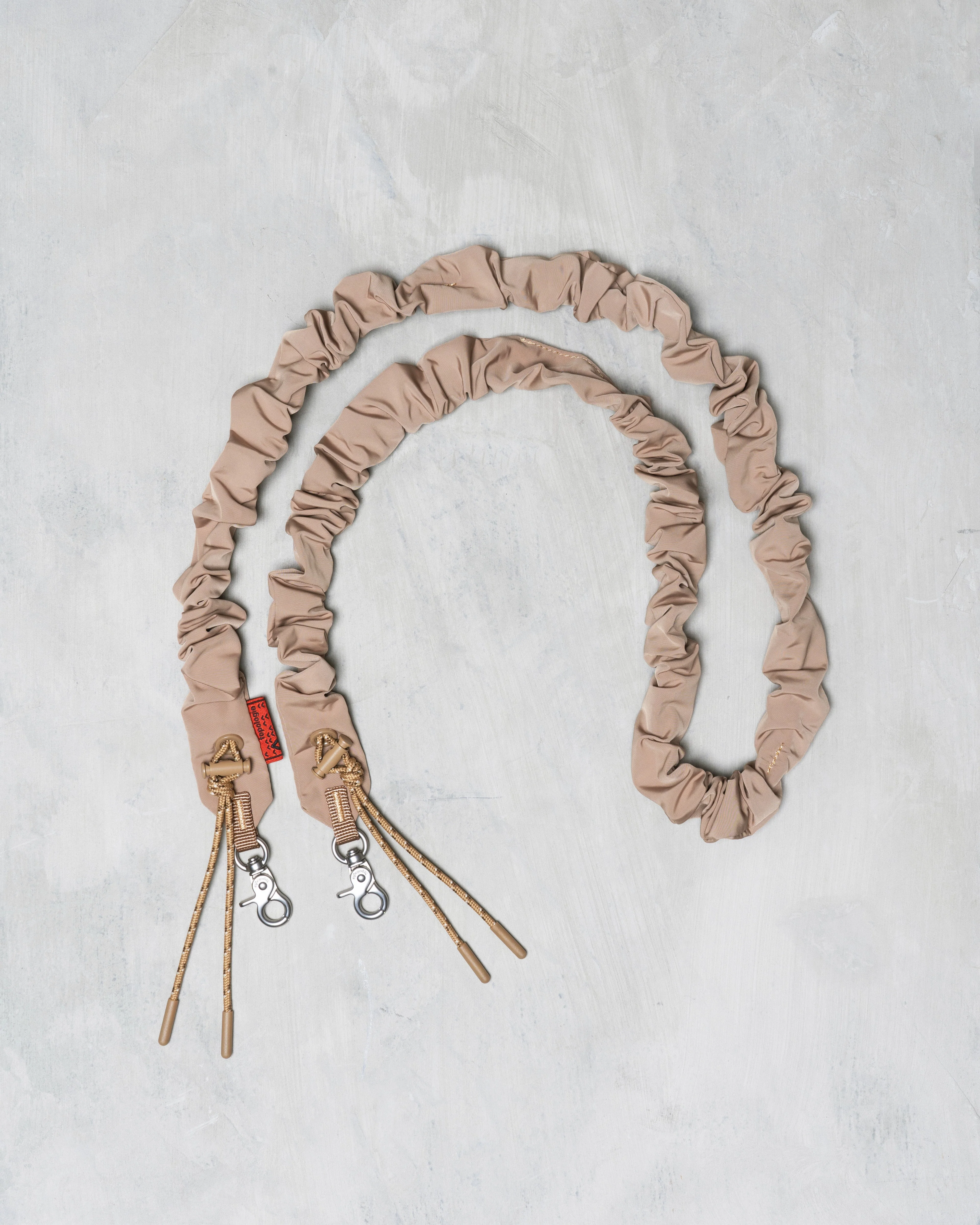 TOPOLOGIE BUNGEE STRAP - Image 13