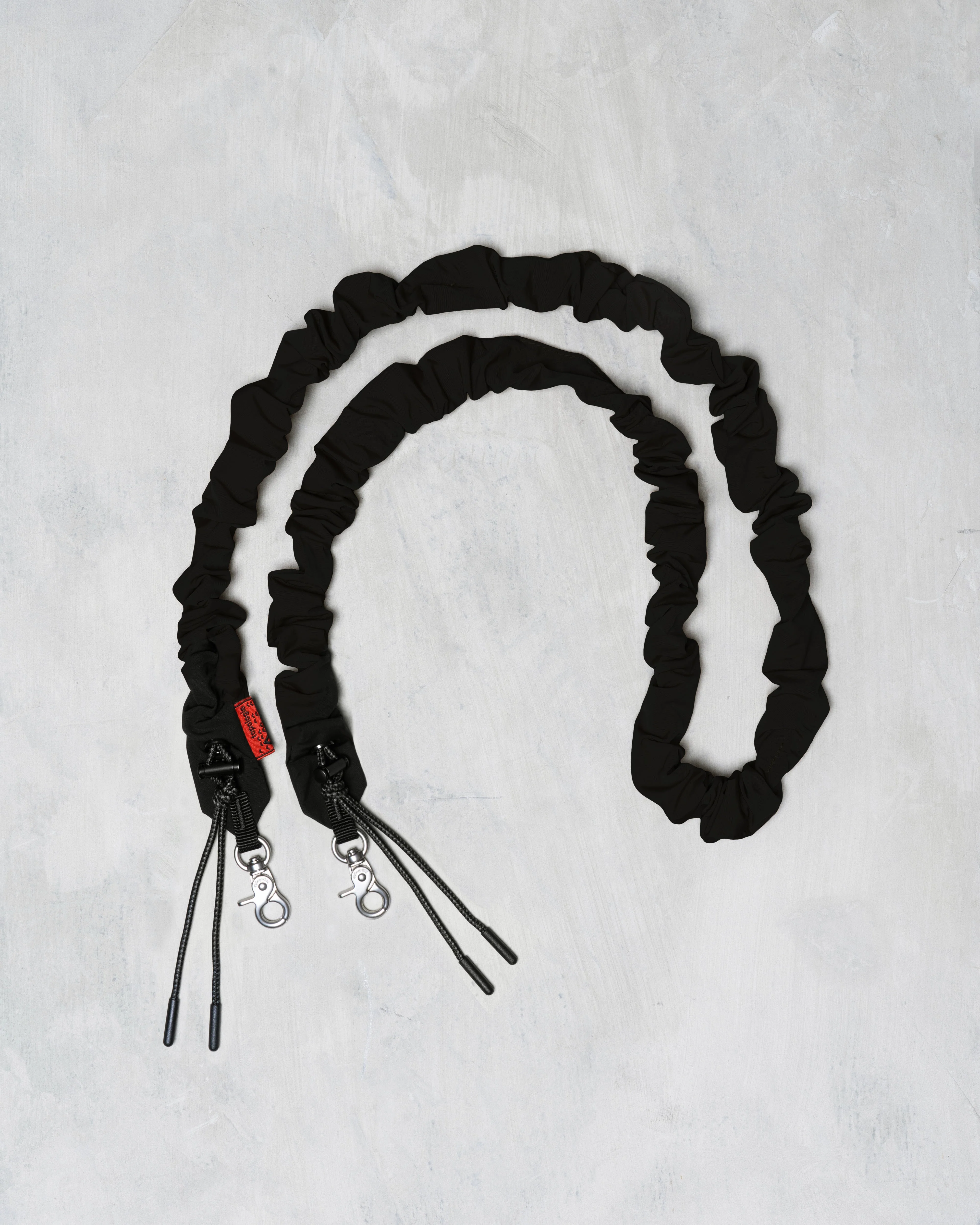 TOPOLOGIE BUNGEE STRAP - Image 14