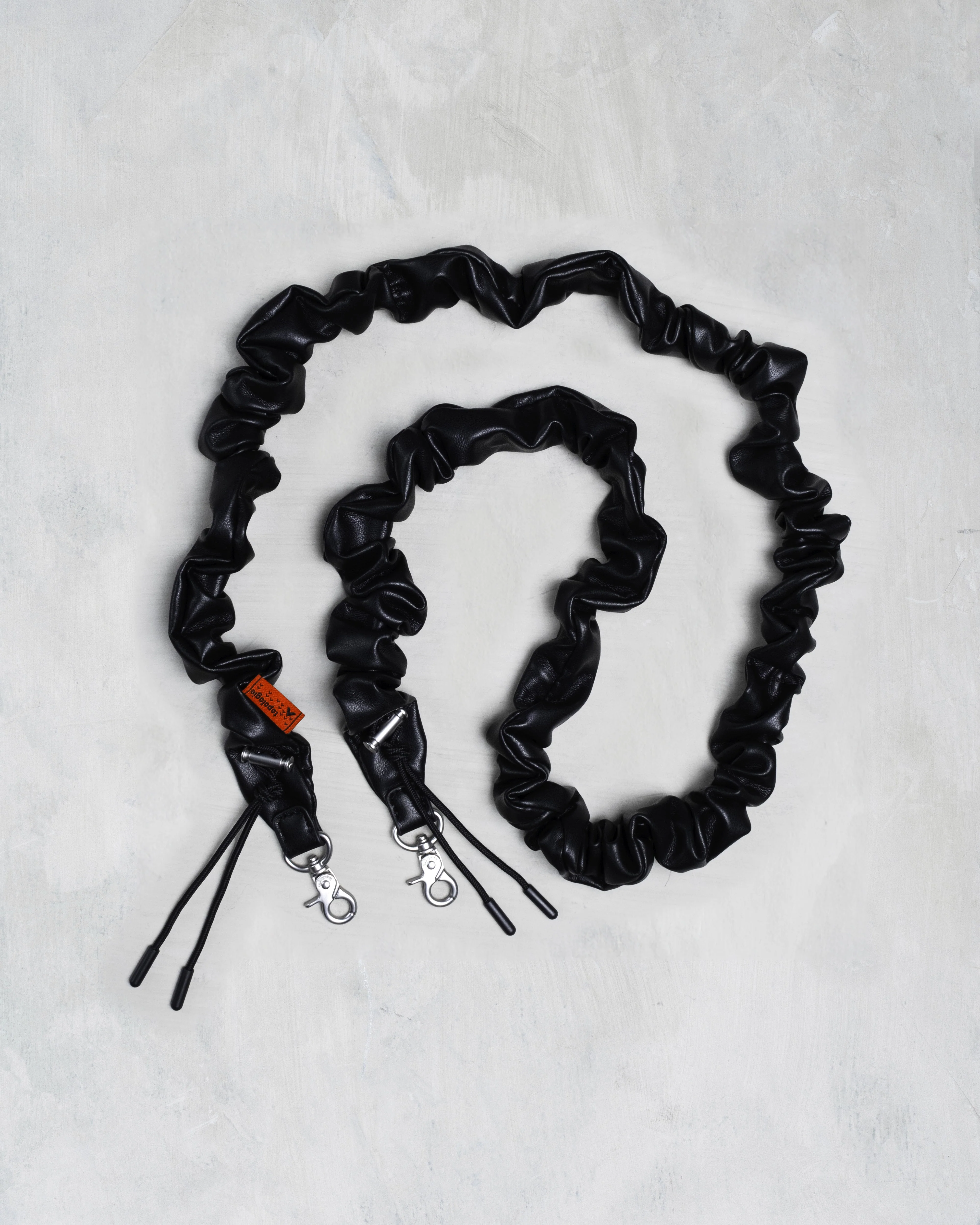 TOPOLOGIE BUNGEE STRAP - Image 15