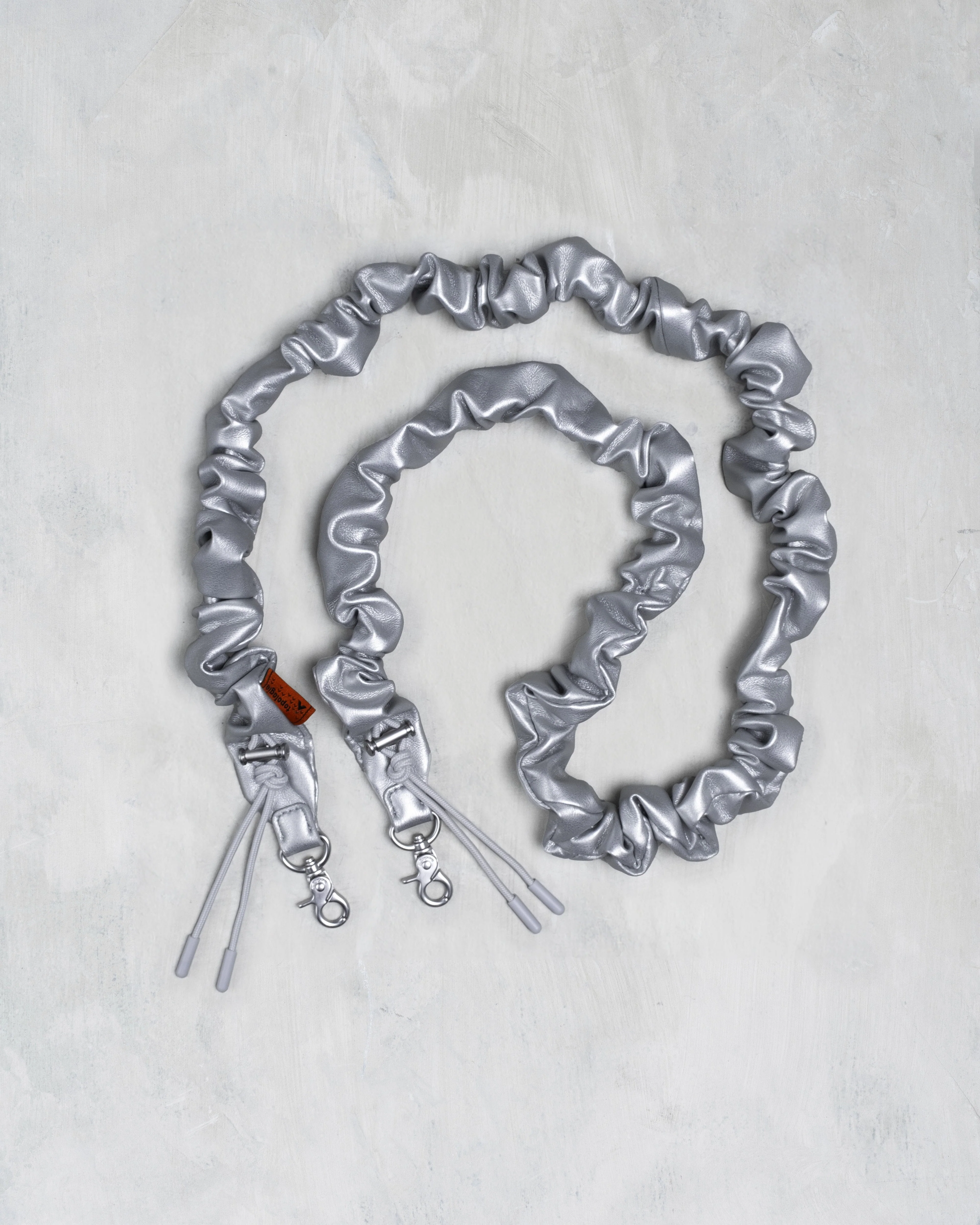 TOPOLOGIE BUNGEE STRAP - Image 16