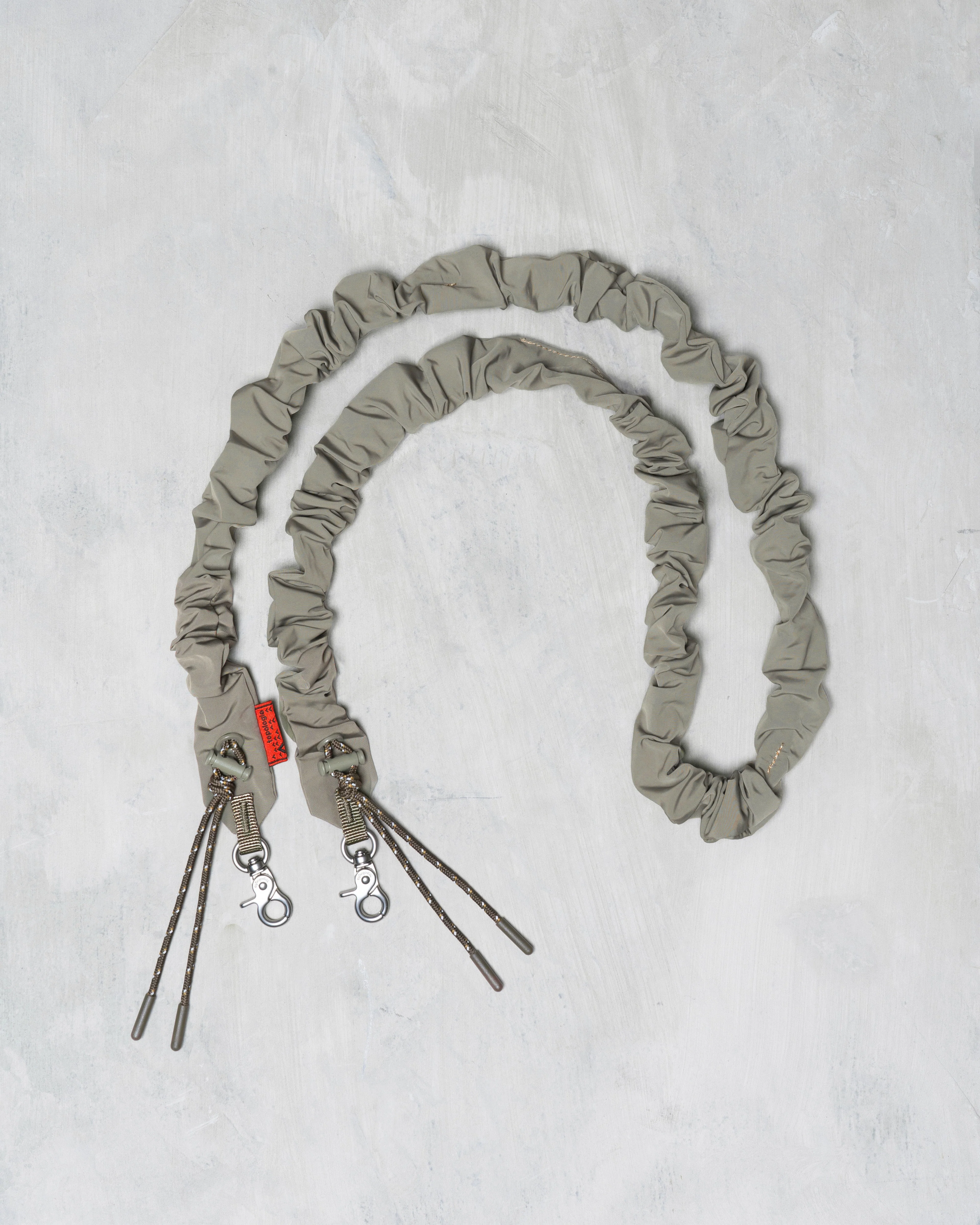 TOPOLOGIE BUNGEE STRAP - Image 17