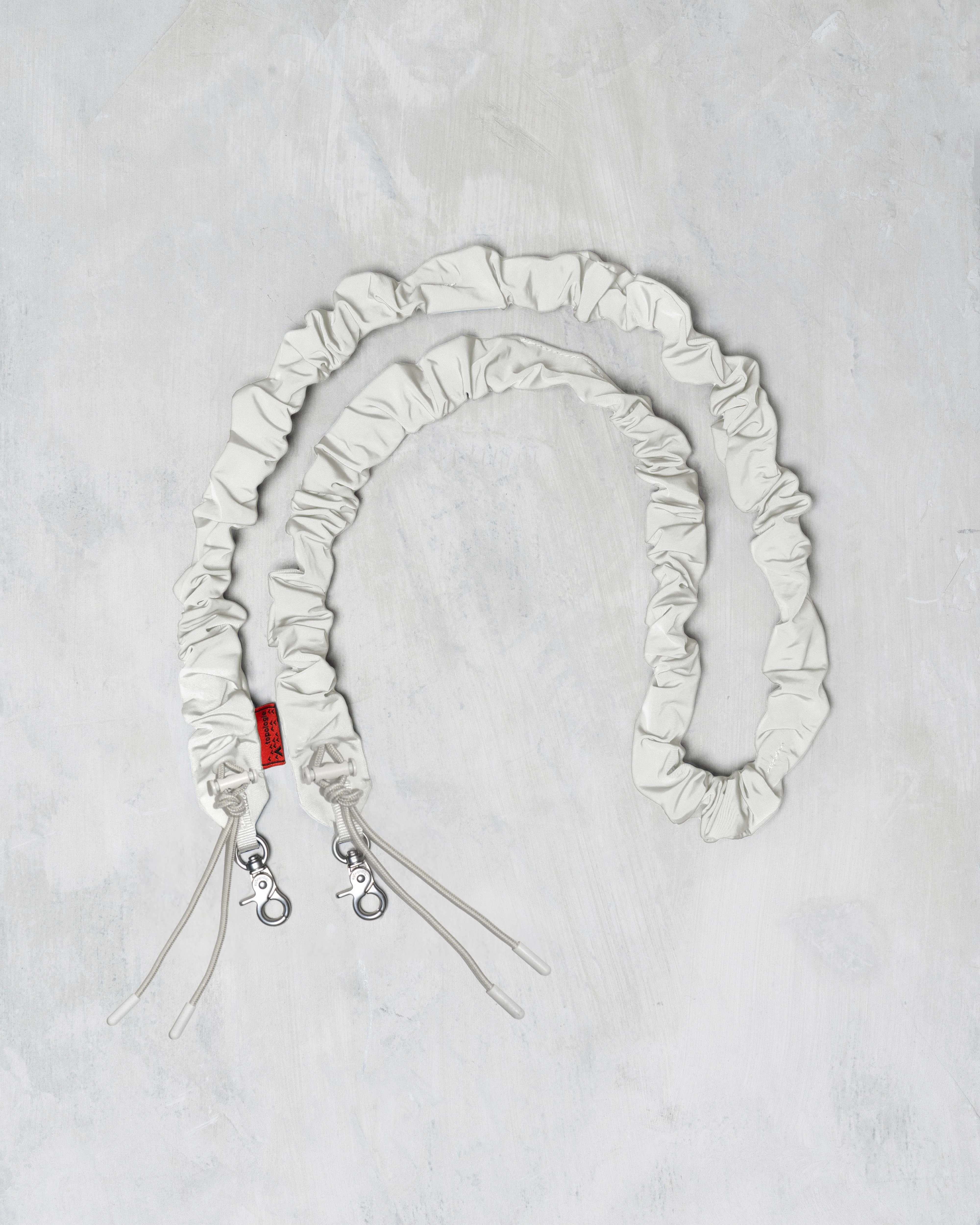 TOPOLOGIE BUNGEE STRAP - Image 18