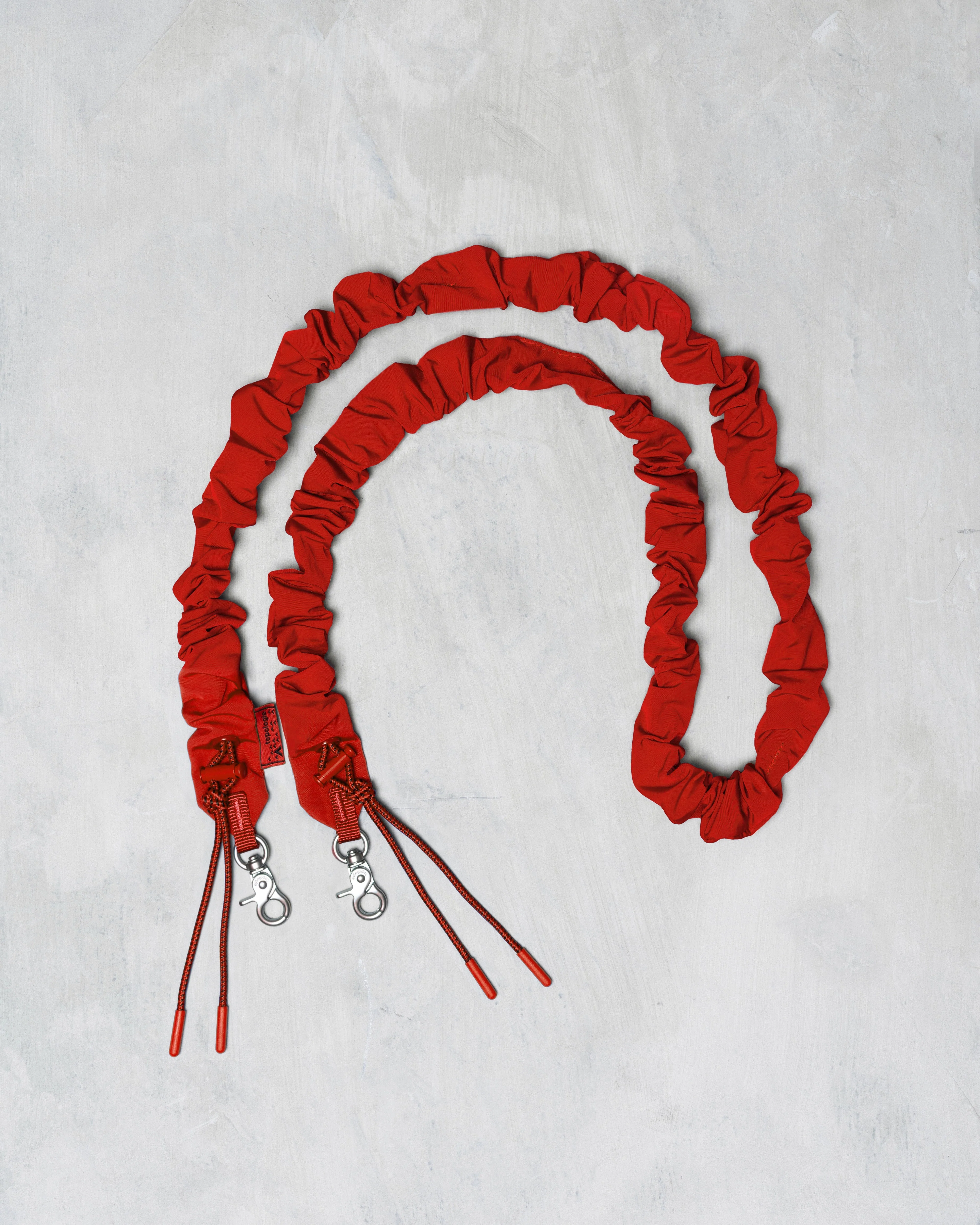 TOPOLOGIE BUNGEE STRAP - Image 19