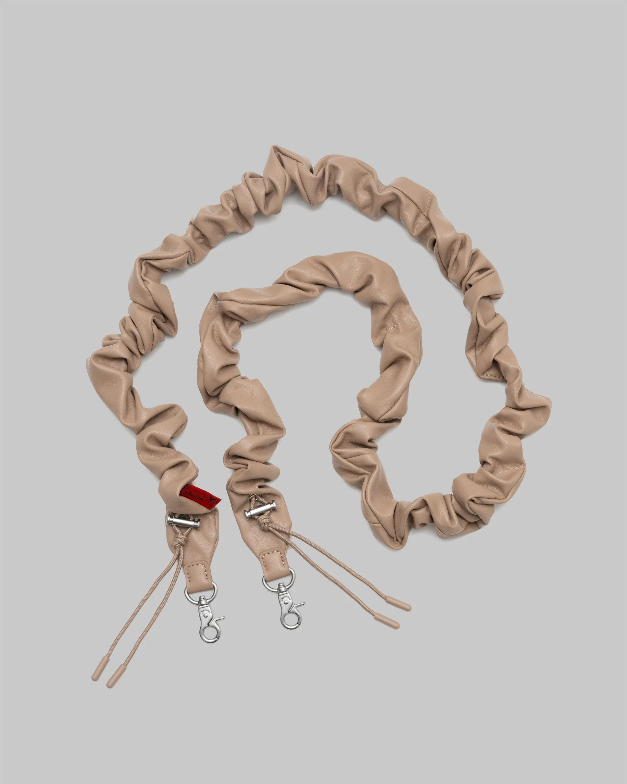 TOPOLOGIE BUNGEE STRAP - Image 20