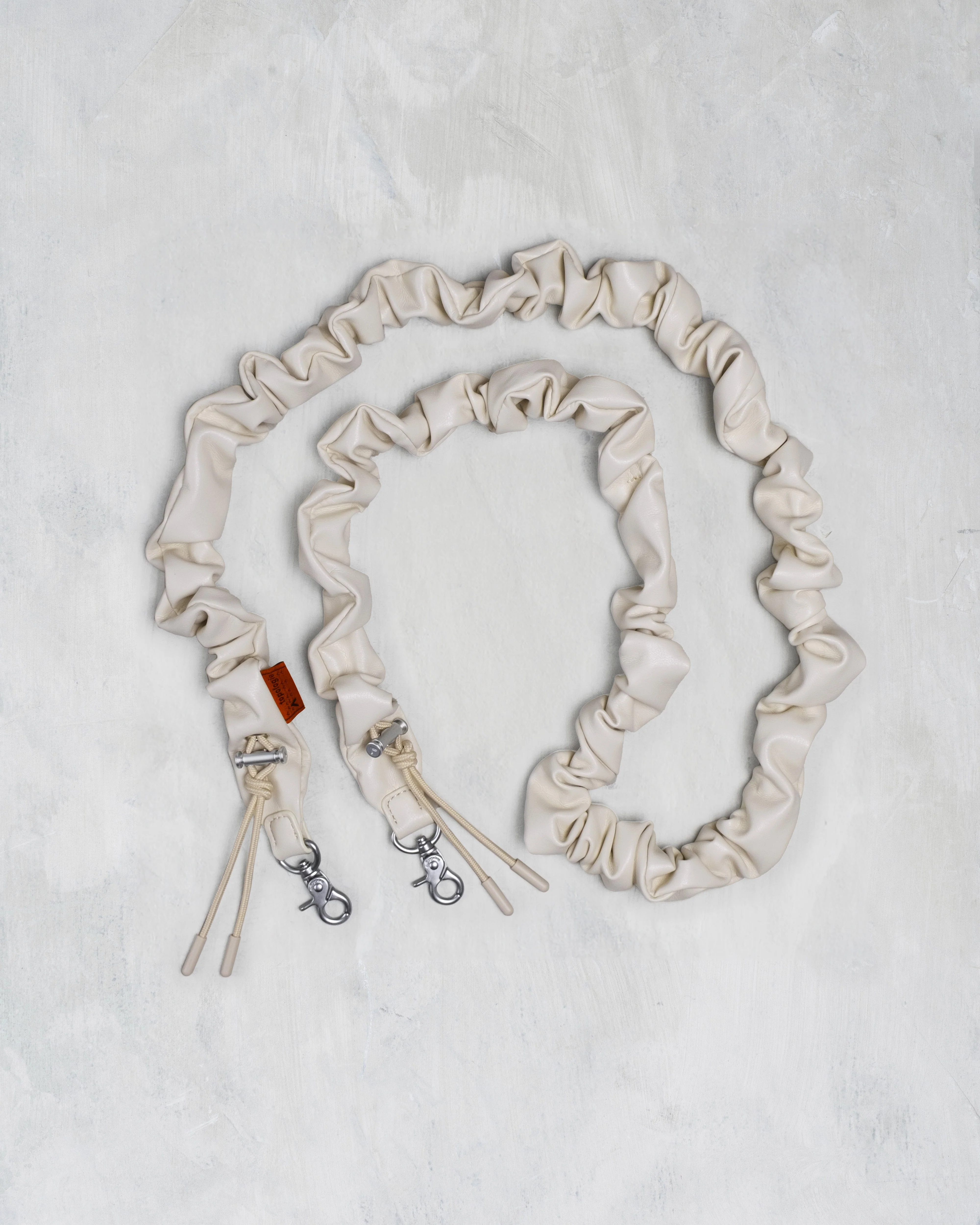 TOPOLOGIE BUNGEE STRAP - Image 22